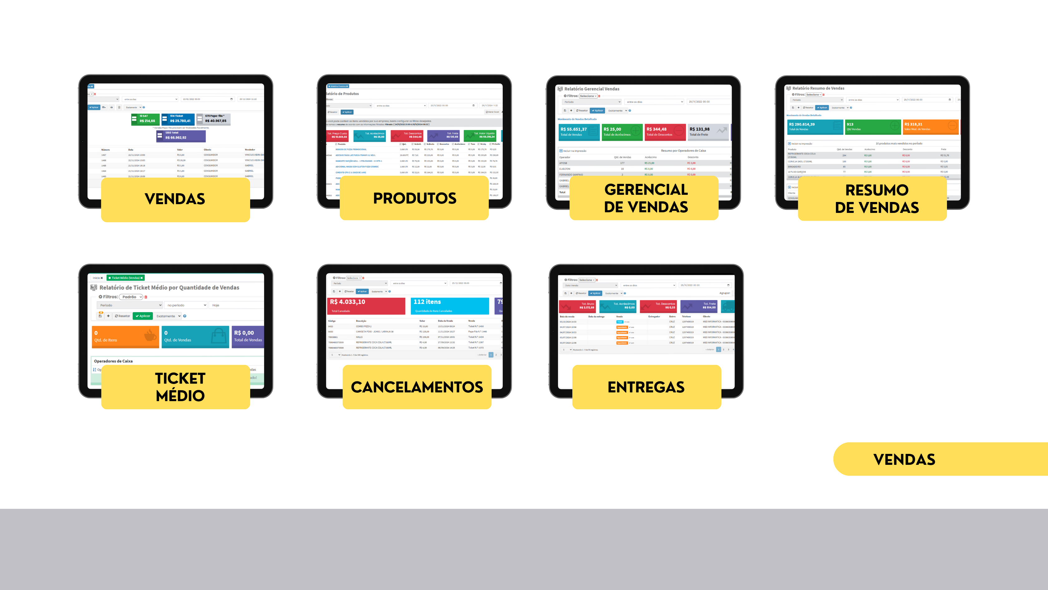 Portfólio - FOOD 2025 (2).png