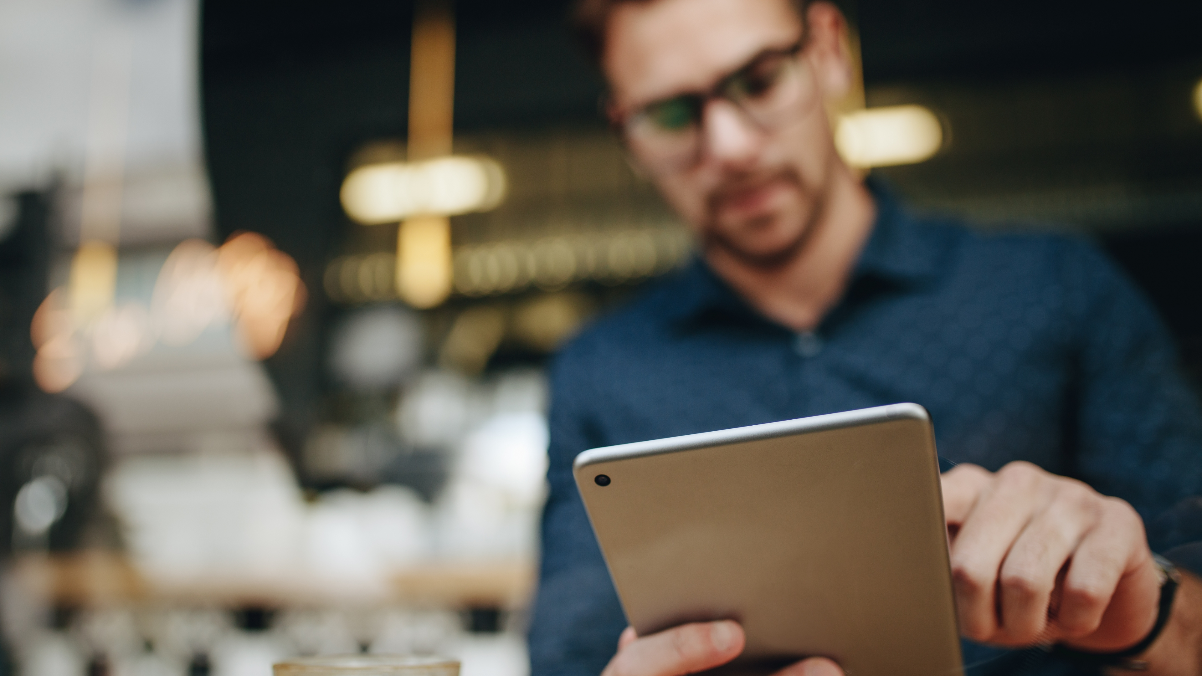 integração com pedido online.png