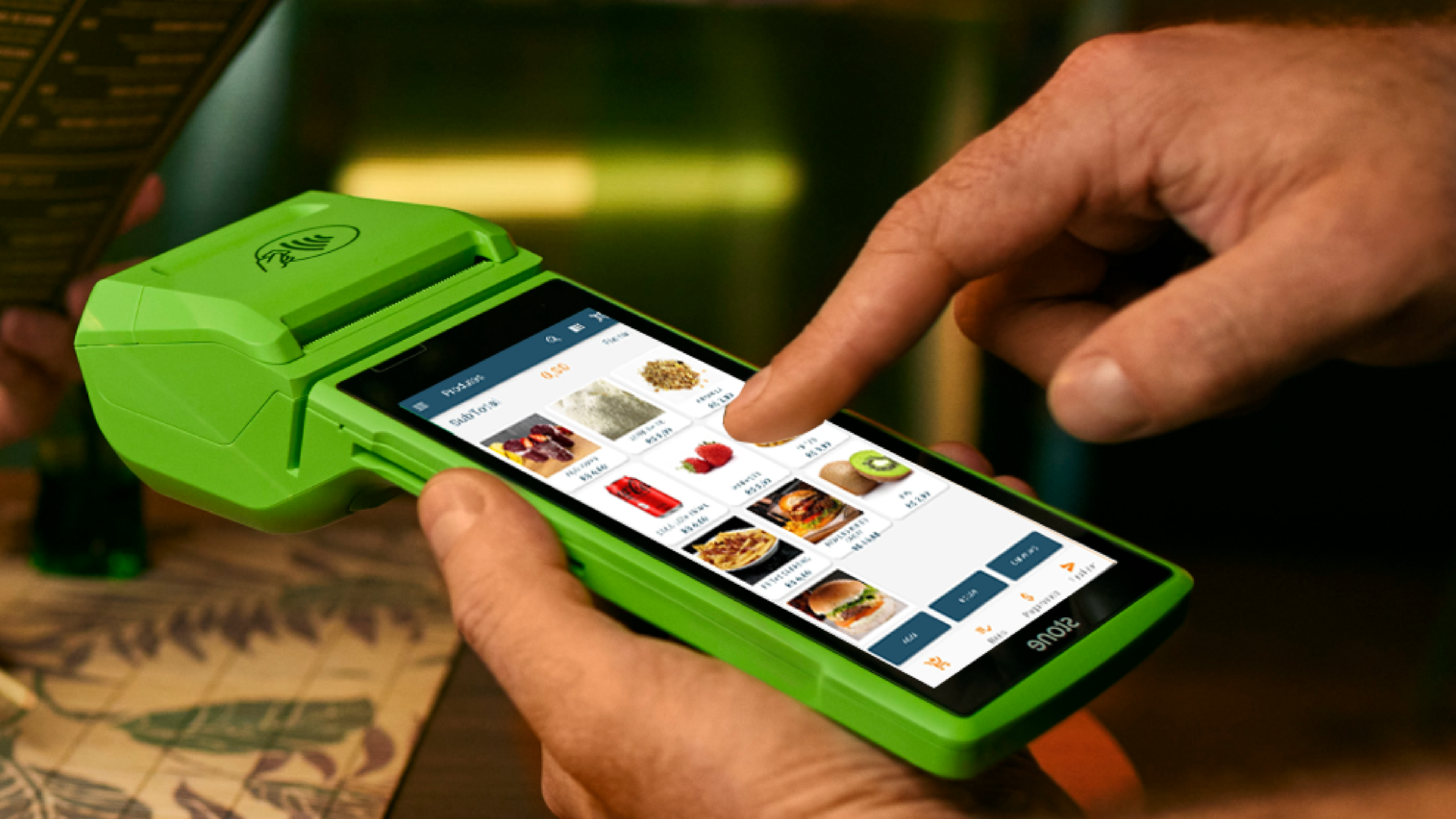 Portfólio - FOOD 2025 (1).png