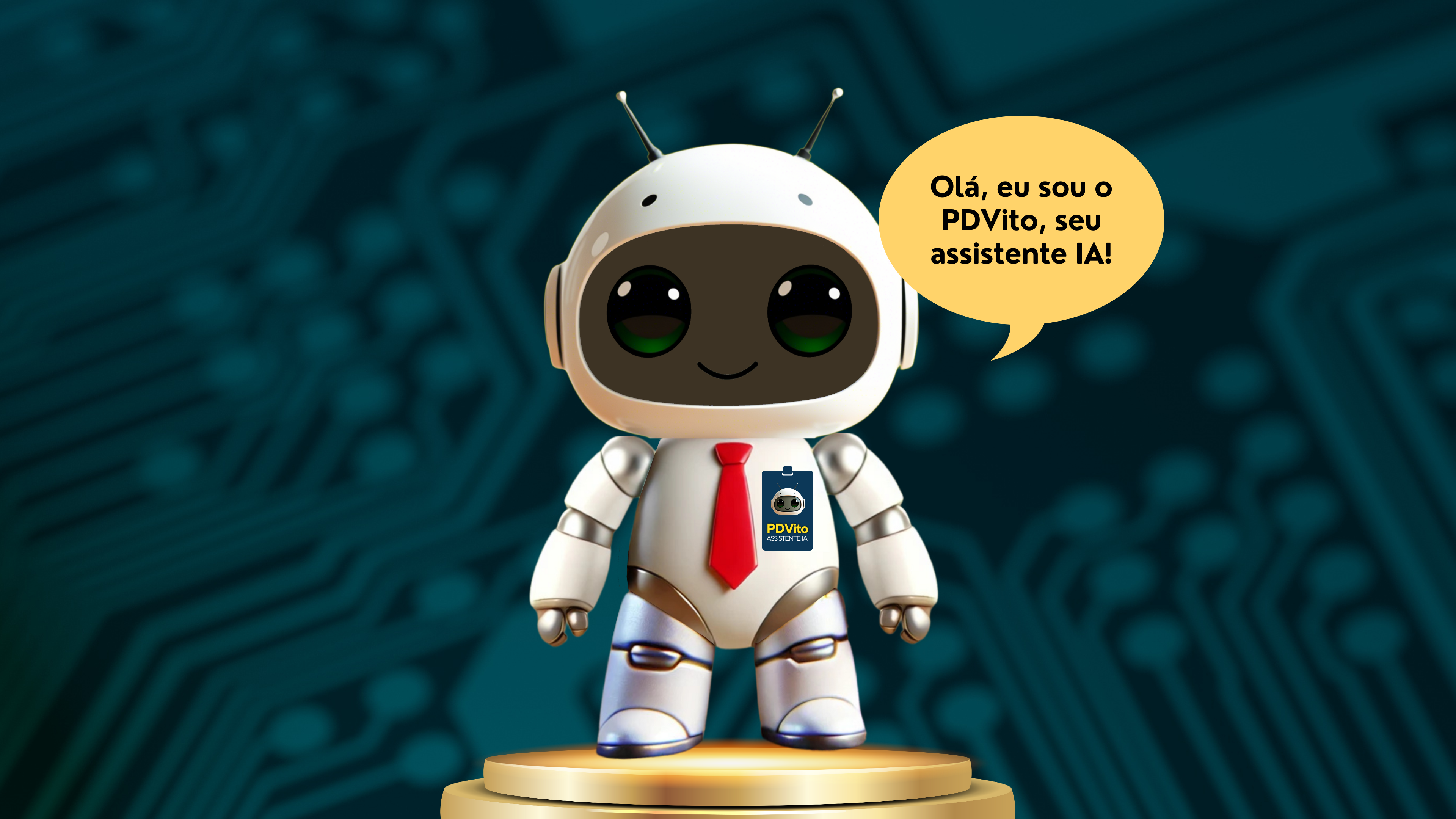 Portfólio - FOOD 2025 (2).png