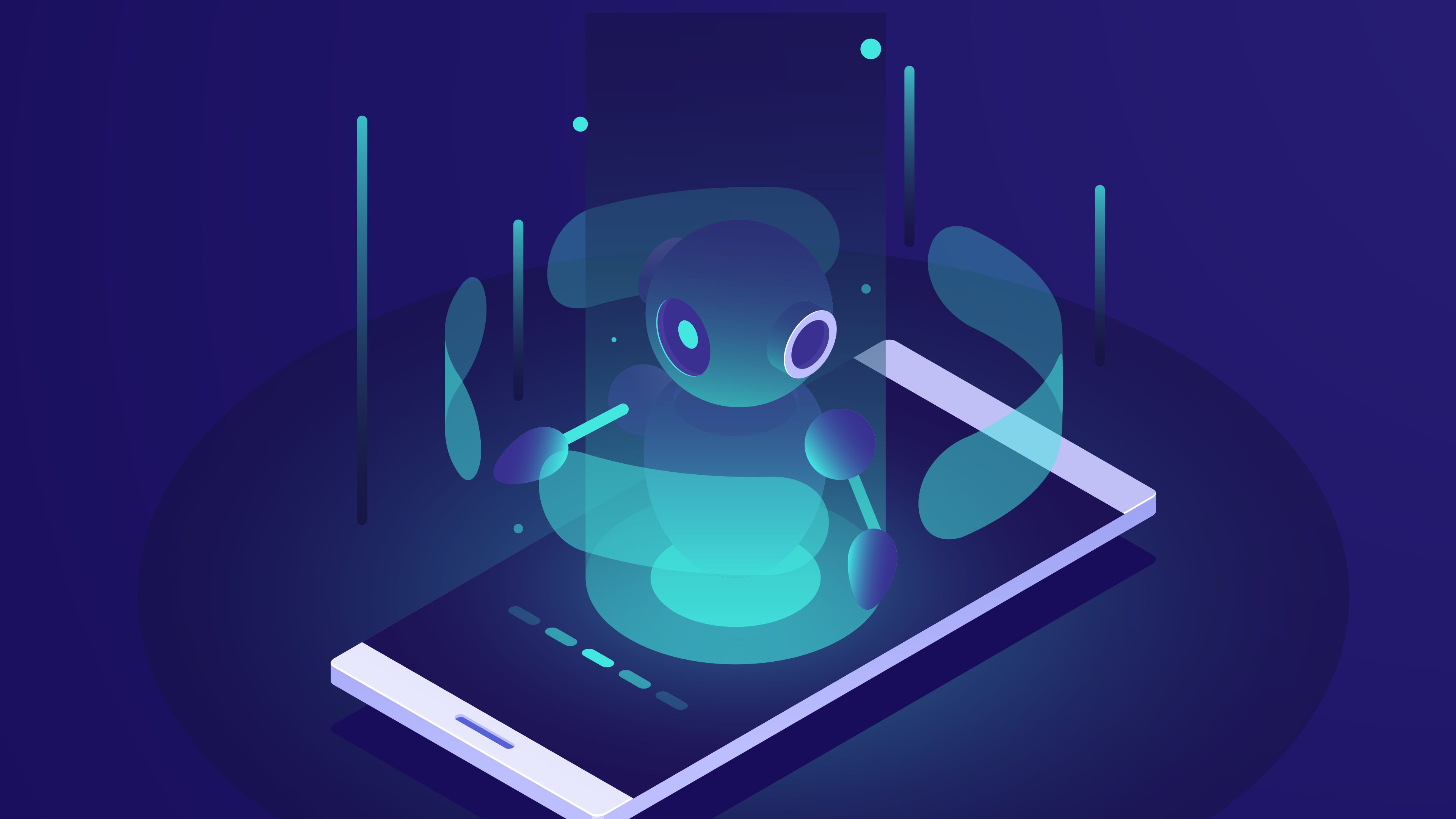 Portfólio - FOOD 2025 (9).png