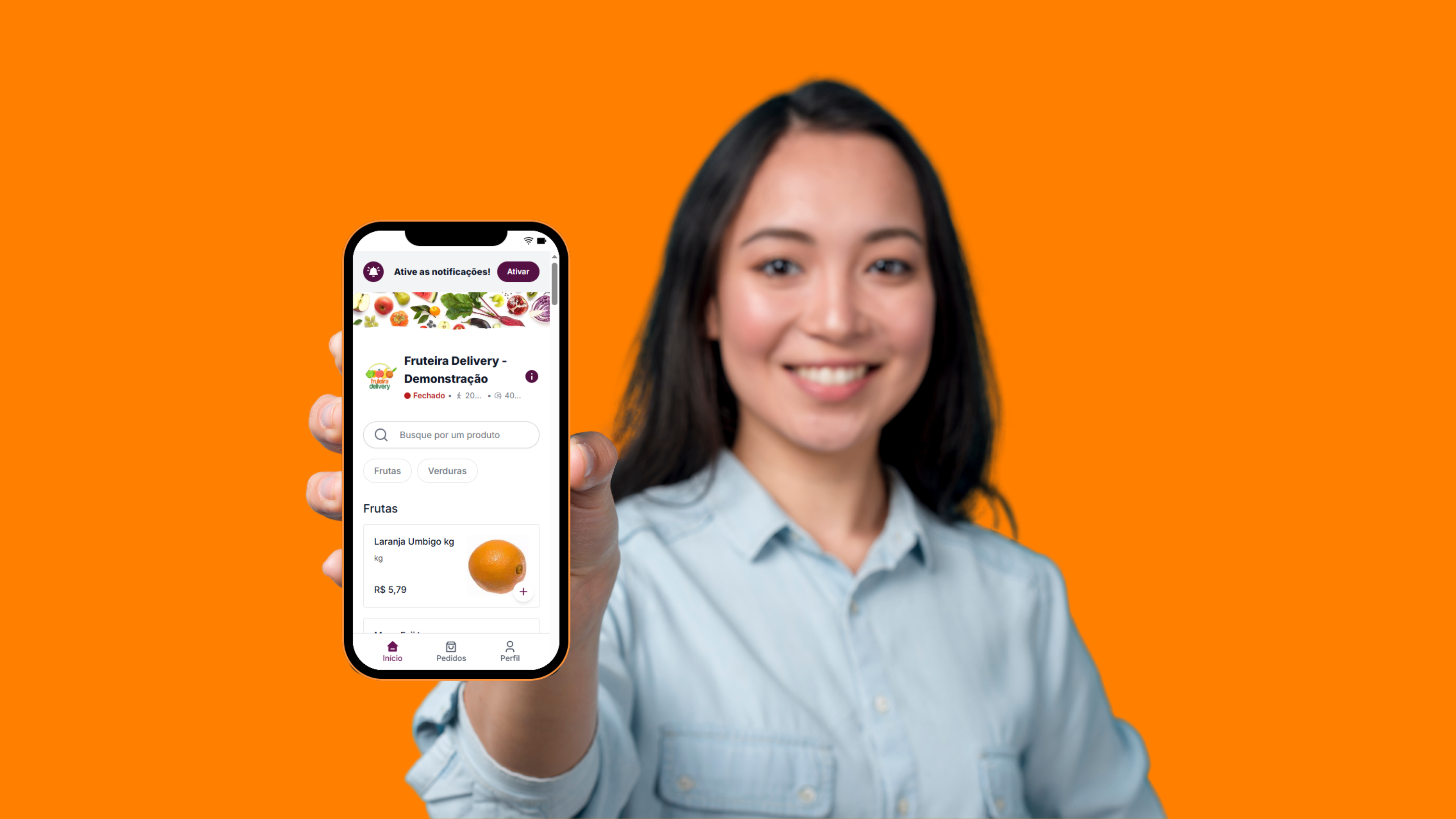 Portfólio - FOOD 2025 (4).png