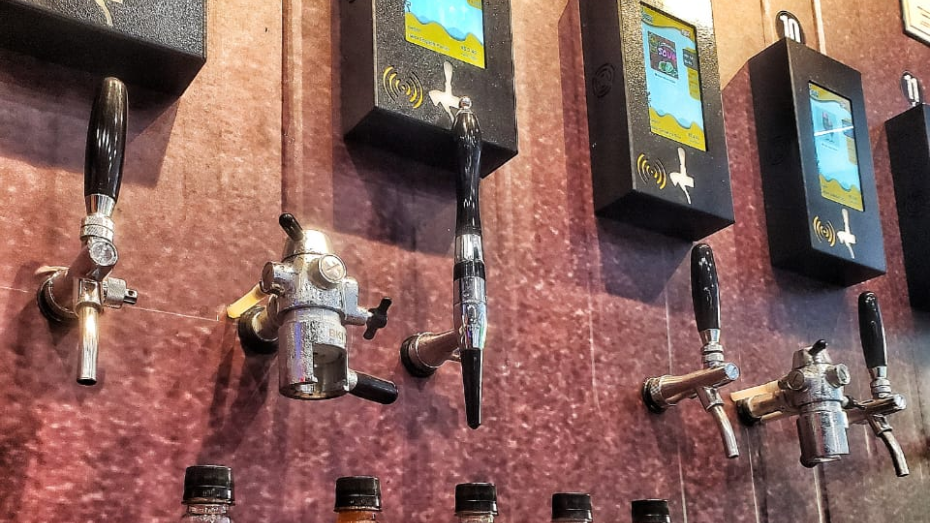 Portfólio - FOOD 2025 (5).png