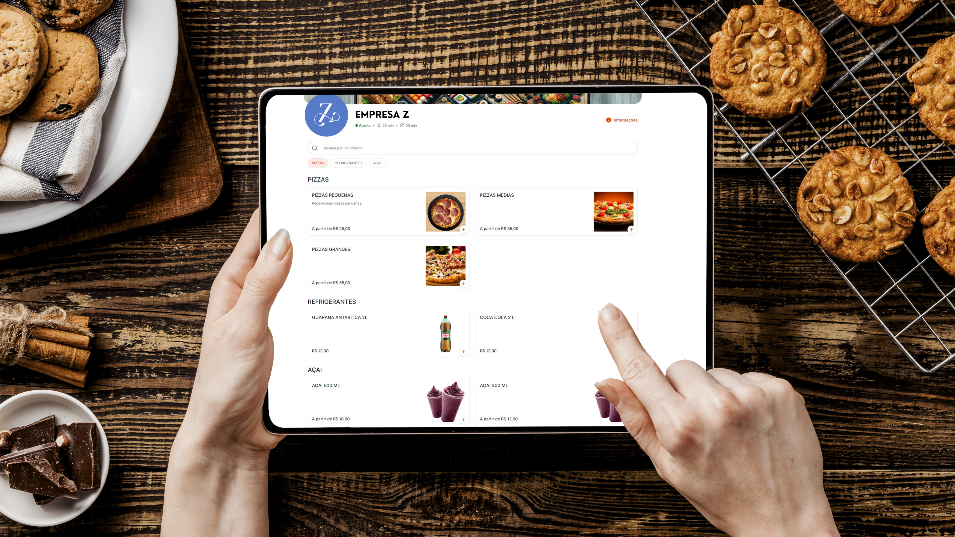 Portfólio - FOOD 2025 (8).png