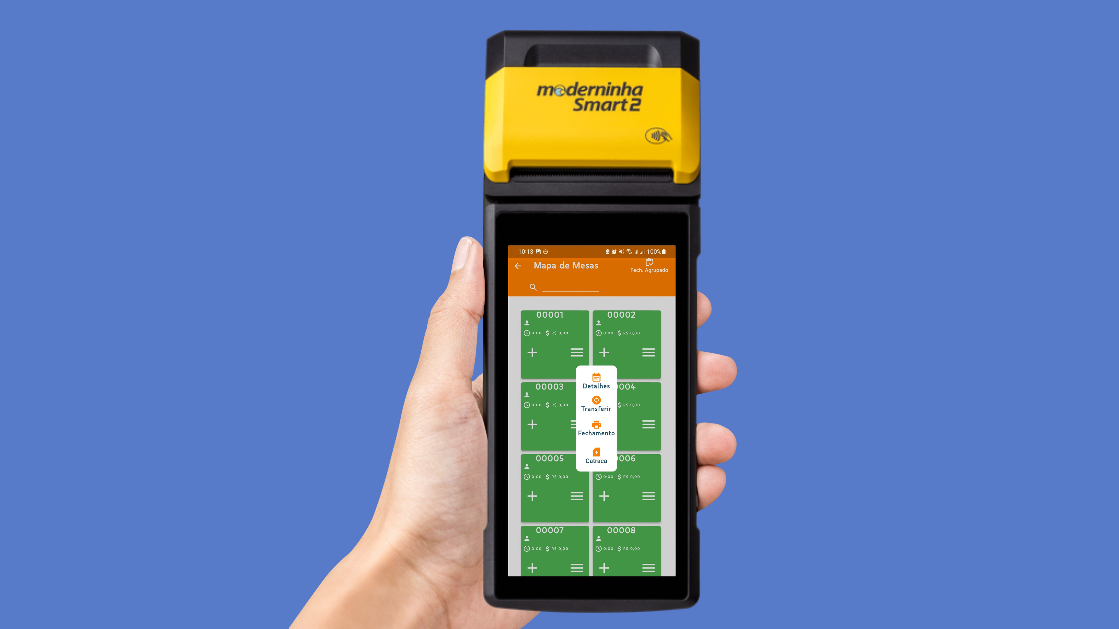 Portfólio - FOOD 2025 (10).png