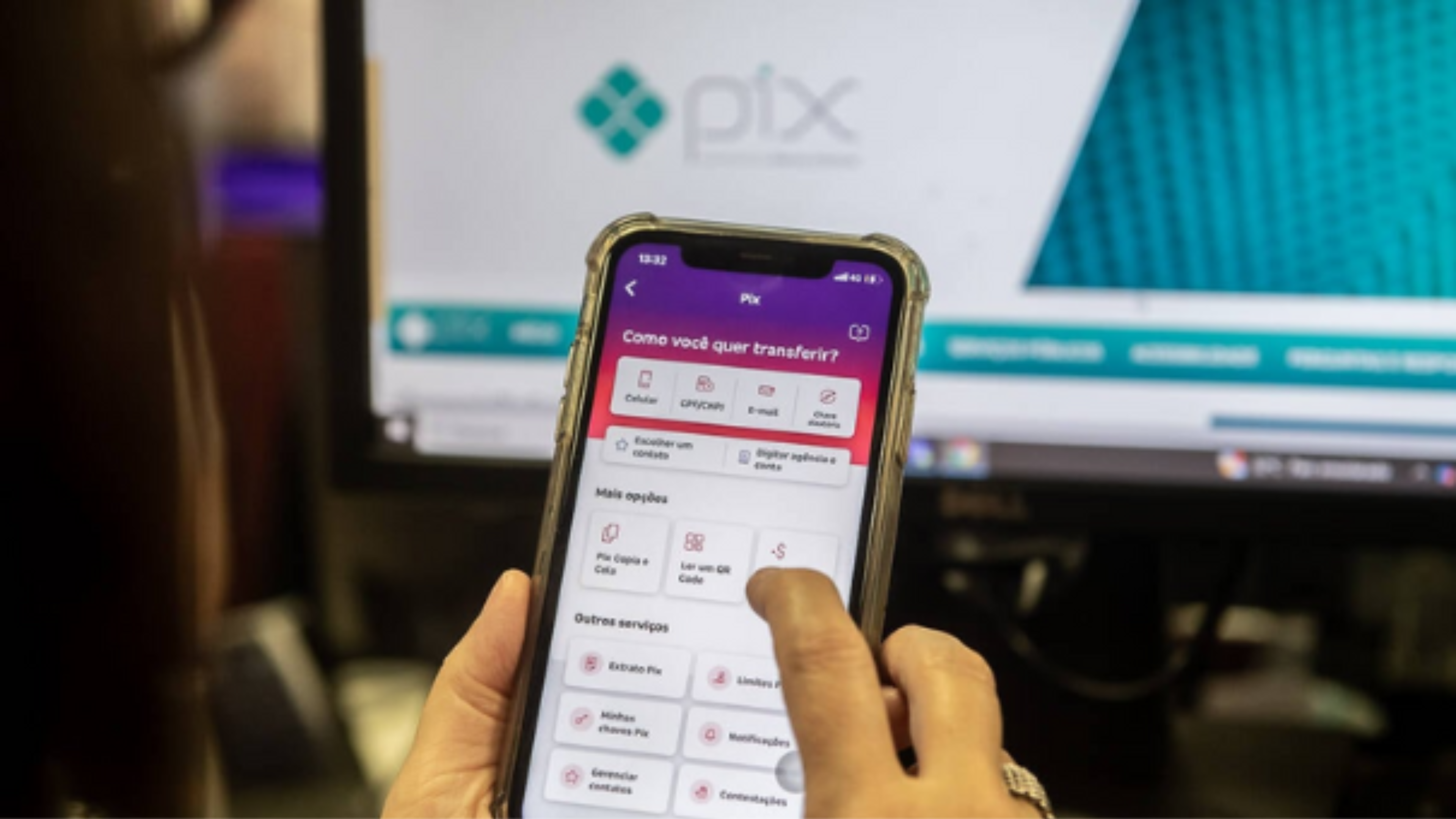 Portfólio - FOOD 2025 (11).png