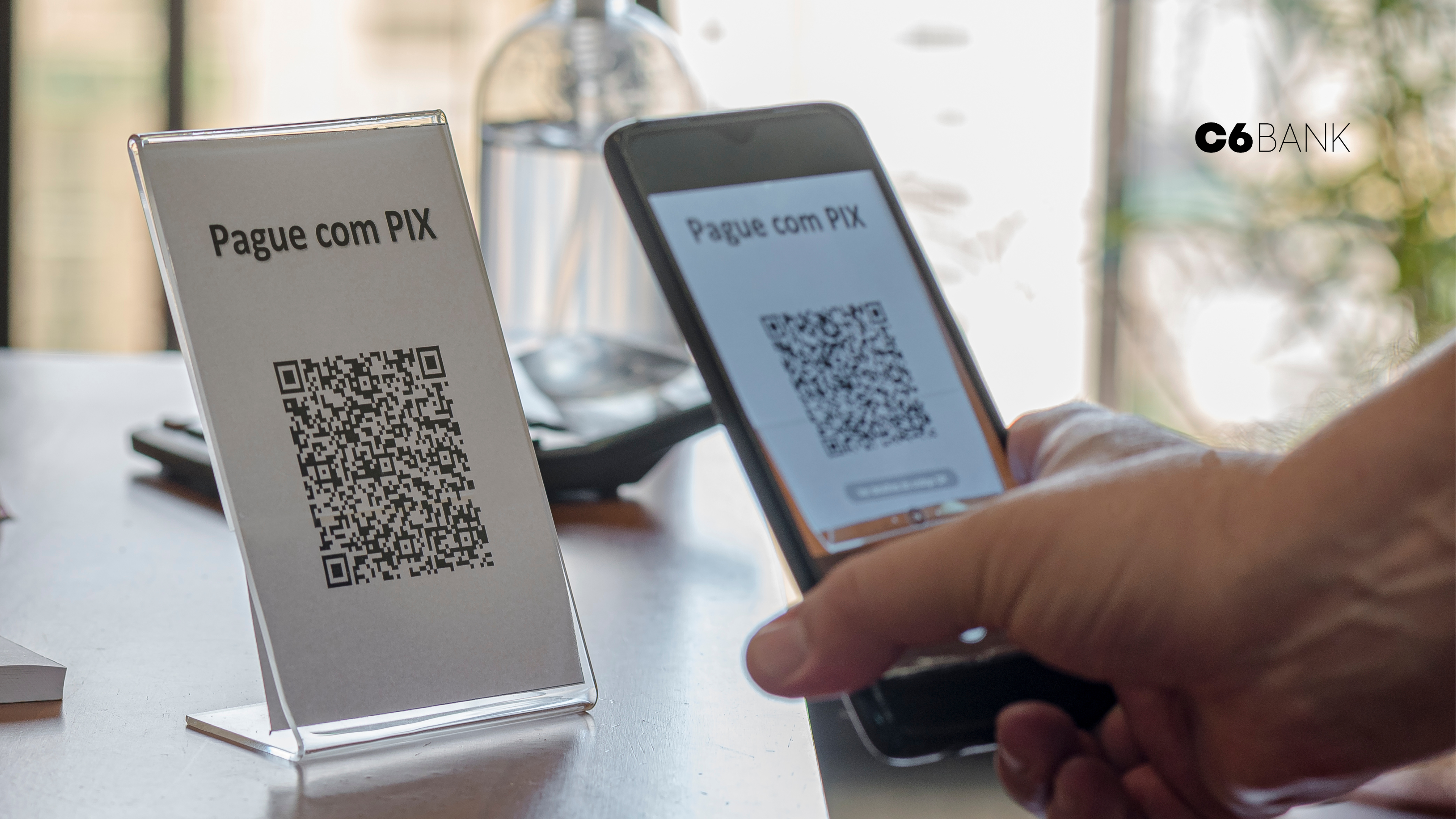 Portfólio - FOOD 2025 (6).png