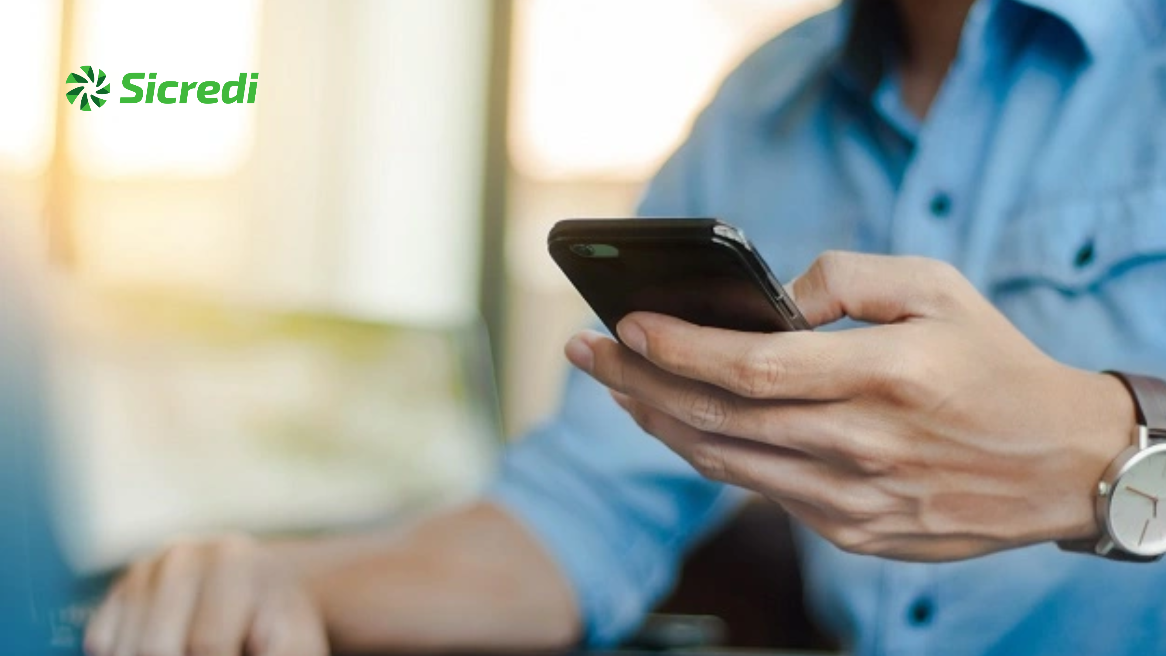 Portfólio - FOOD 2025 (7).png