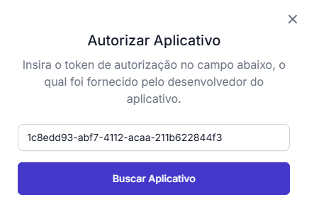 Screenshot_3.png