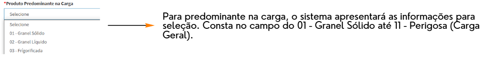 image-20250922-194237.png