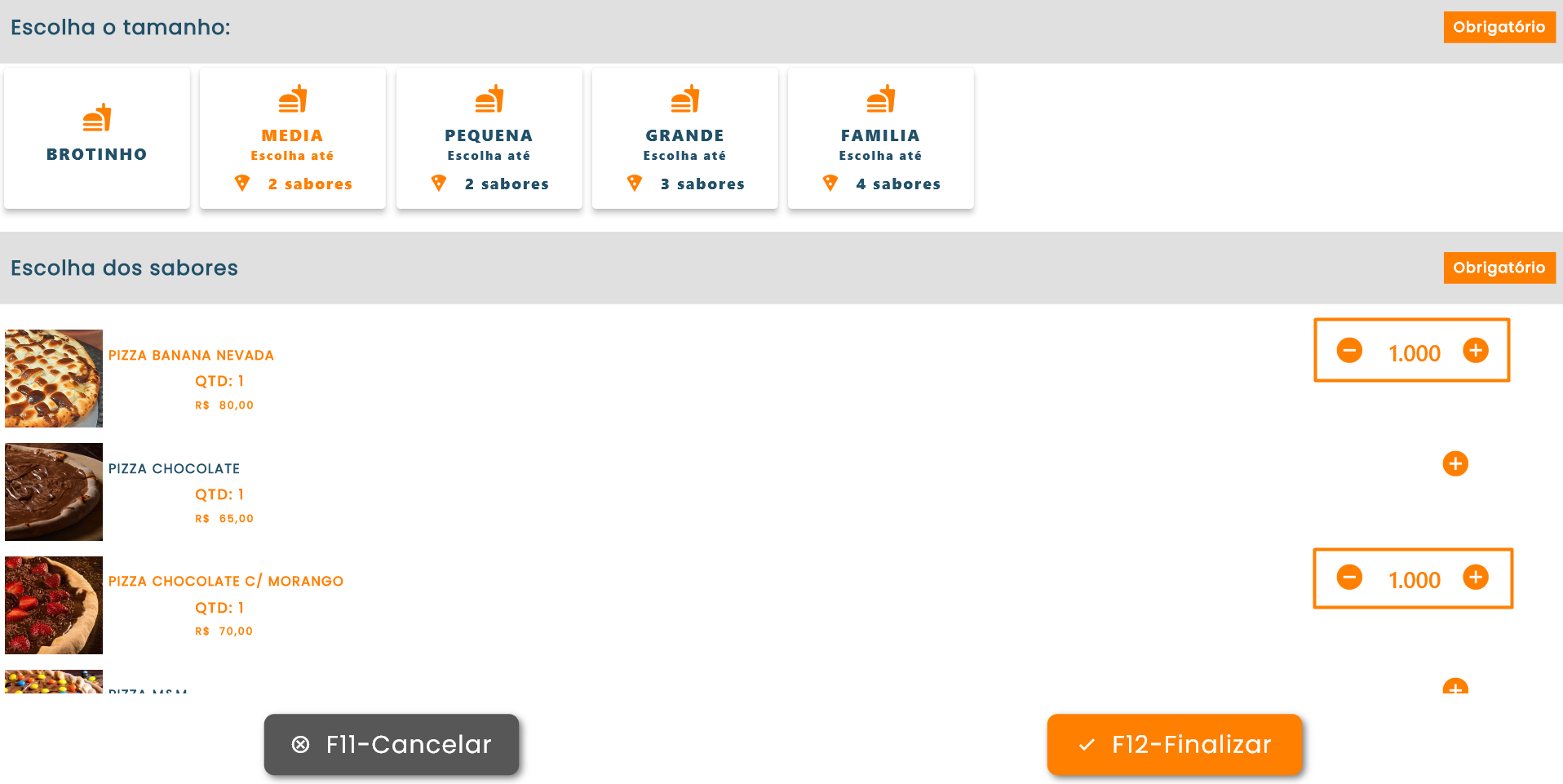 Screenshot_8.png