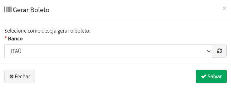 Screenshot_37.png