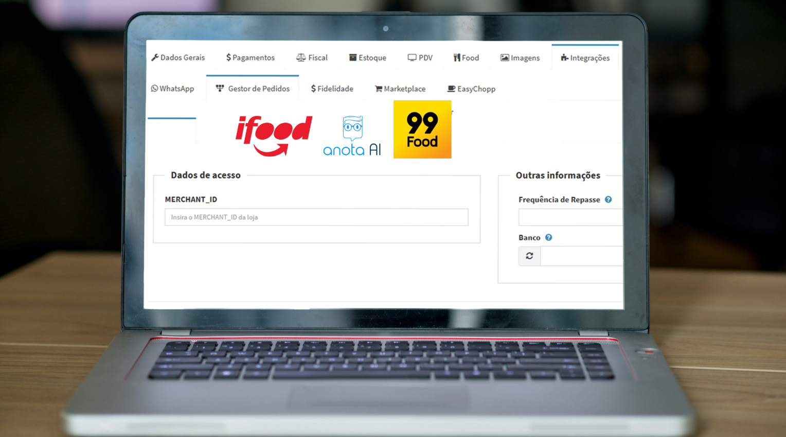 _CÓPIA PORTIFÓLIO - FOOD (1).png