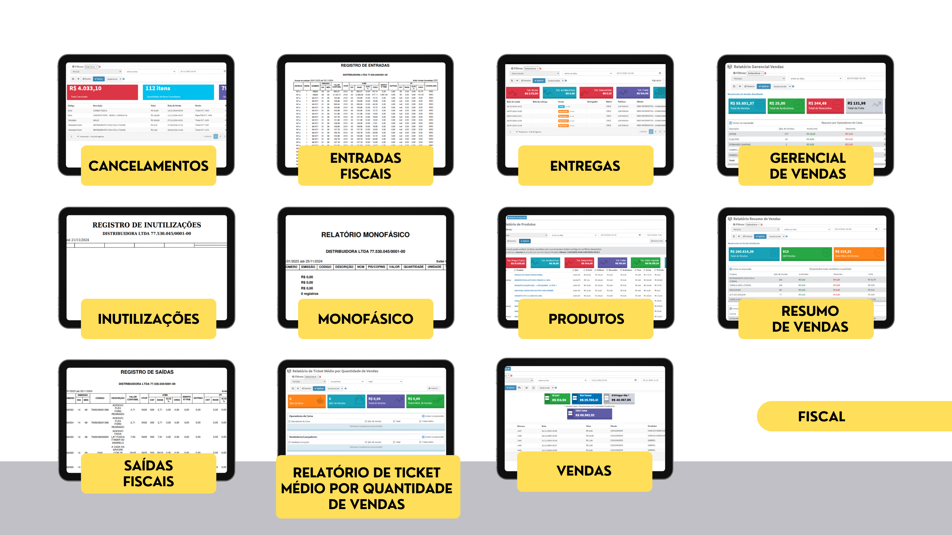 Portfólio - FOOD 2025 (3).png