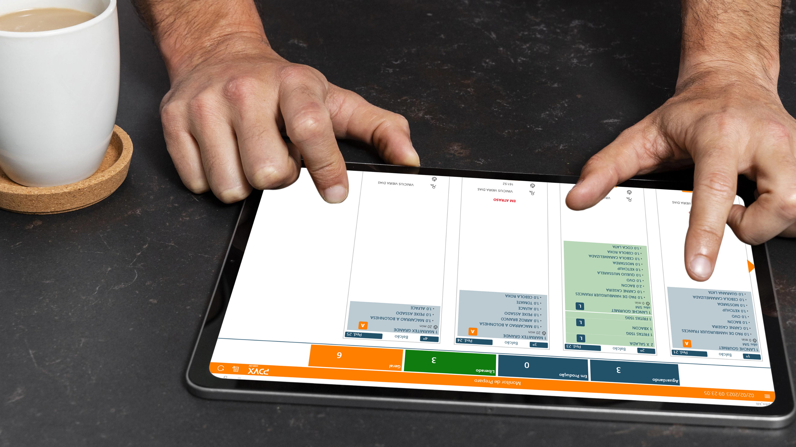 Portfólio - FOOD 2025 (4).png