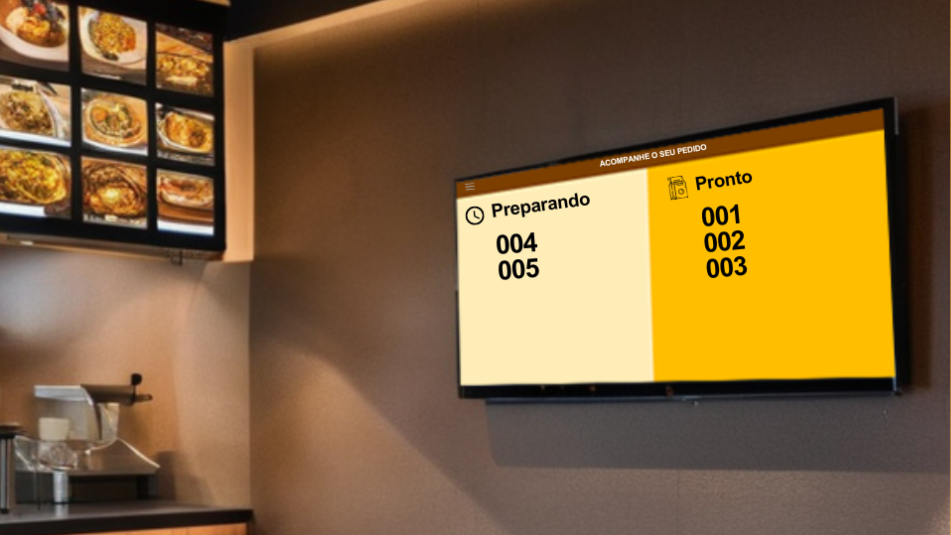 Portfólio - FOOD 2025 (5).png