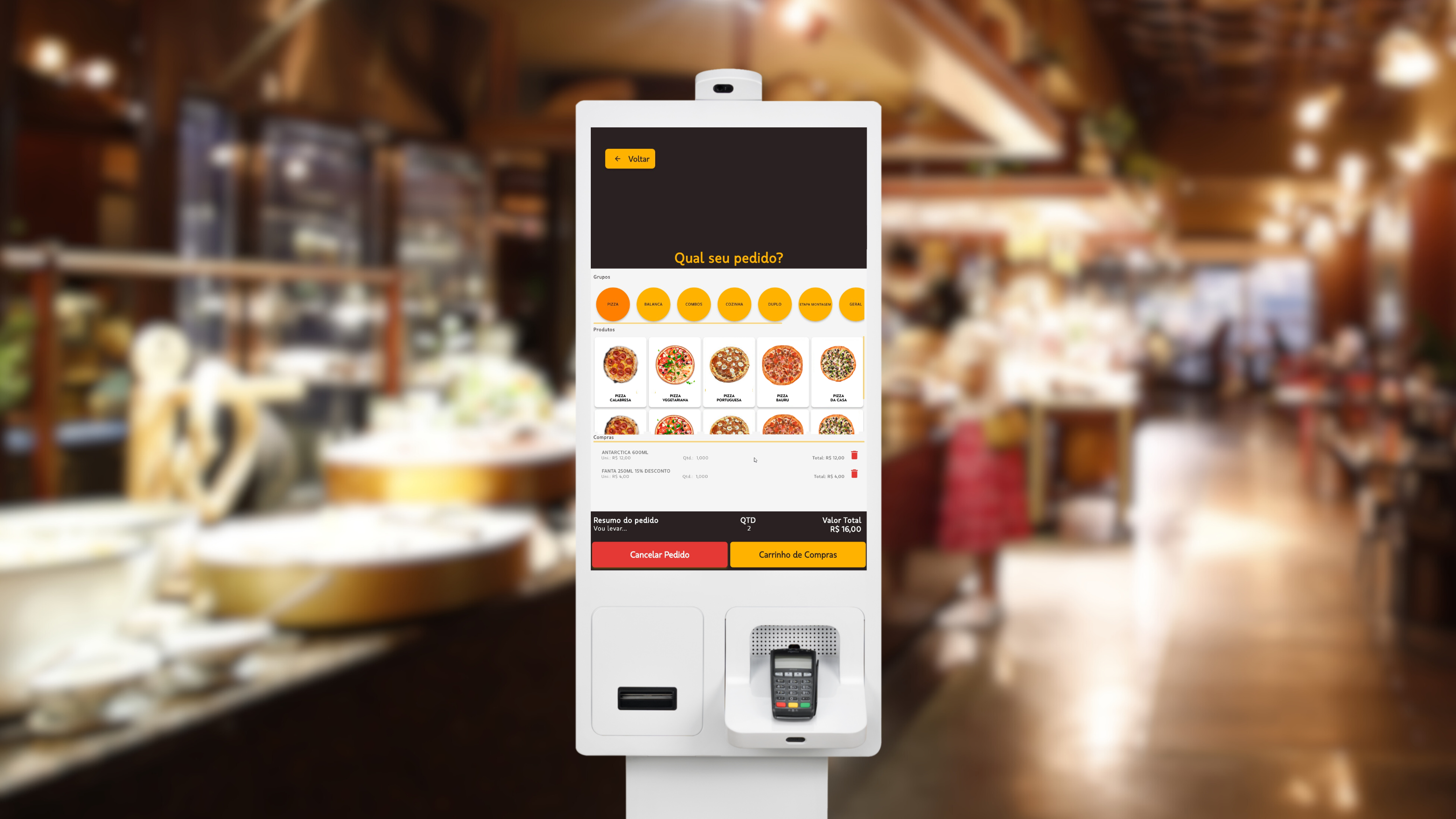 Portfólio - FOOD 2025 (6).png