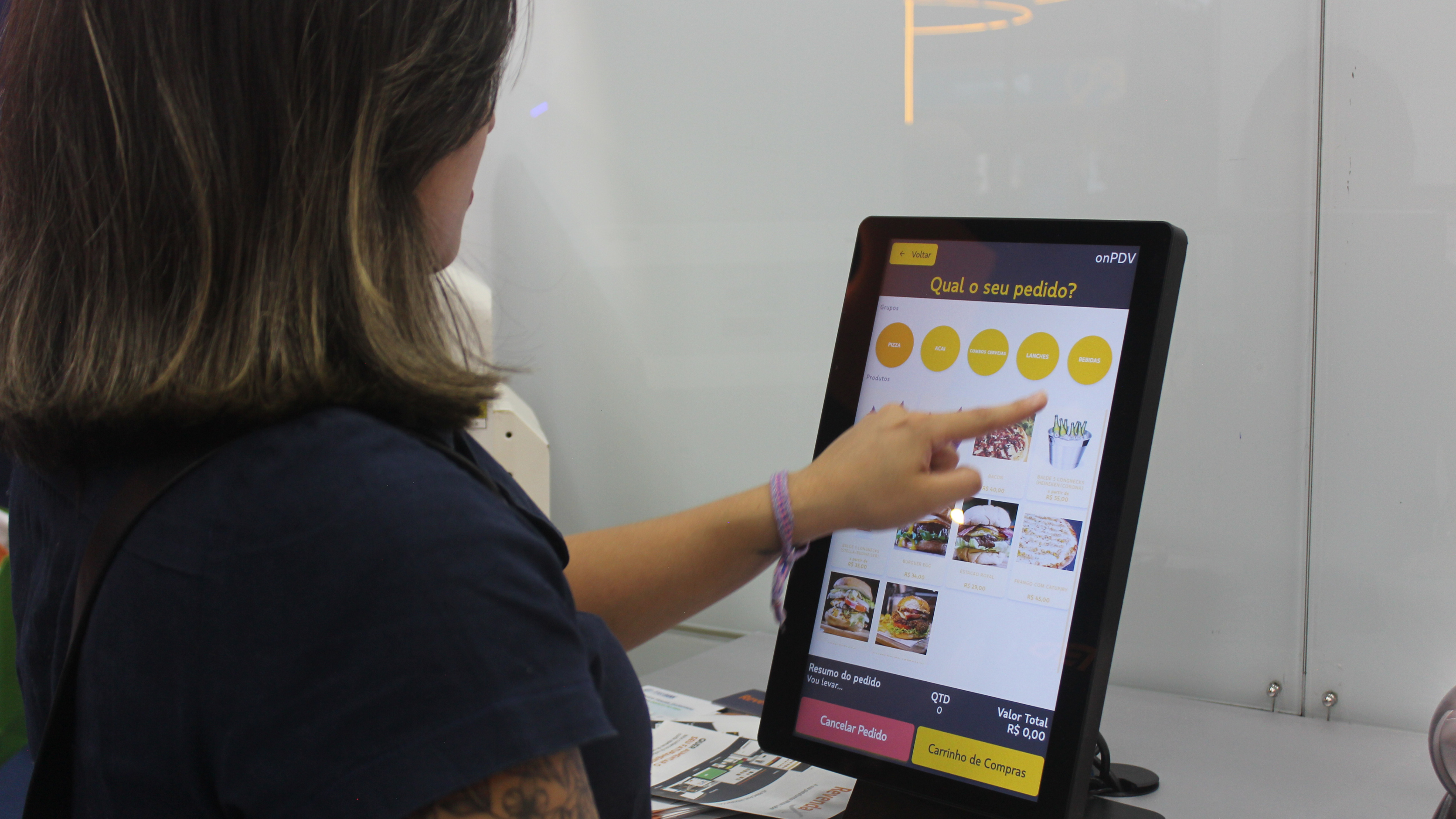 Portfólio - FOOD 2025 (7).png