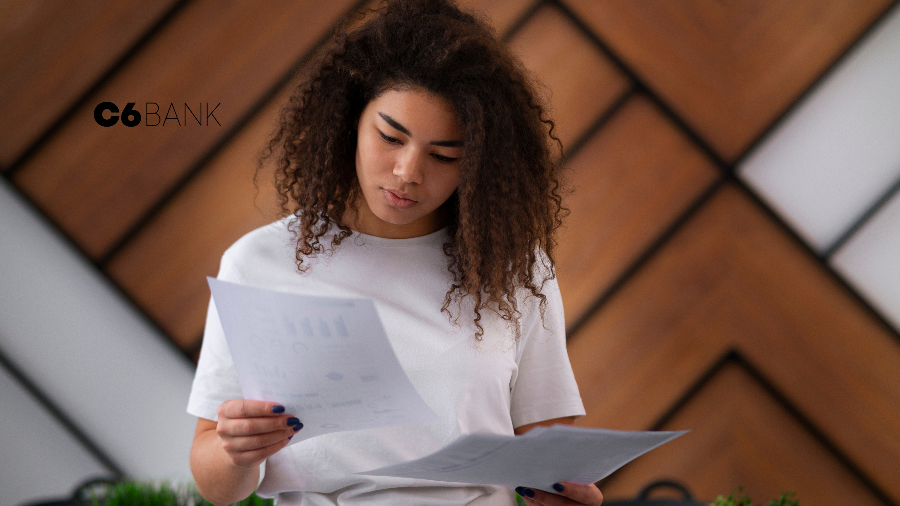 Portfólio - FOOD 2025 (12).png