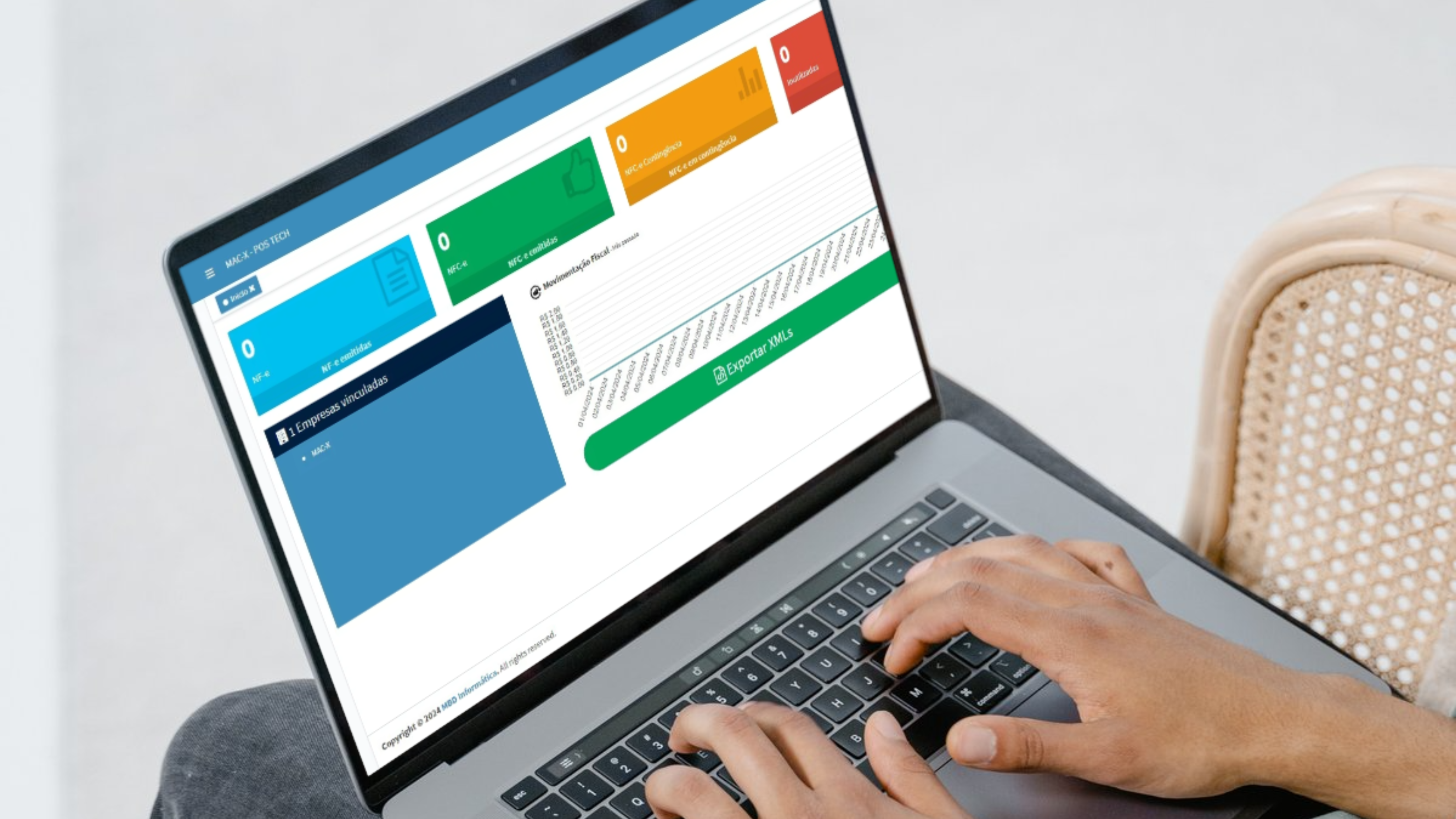 Portfólio - FOOD 2025 (2).png