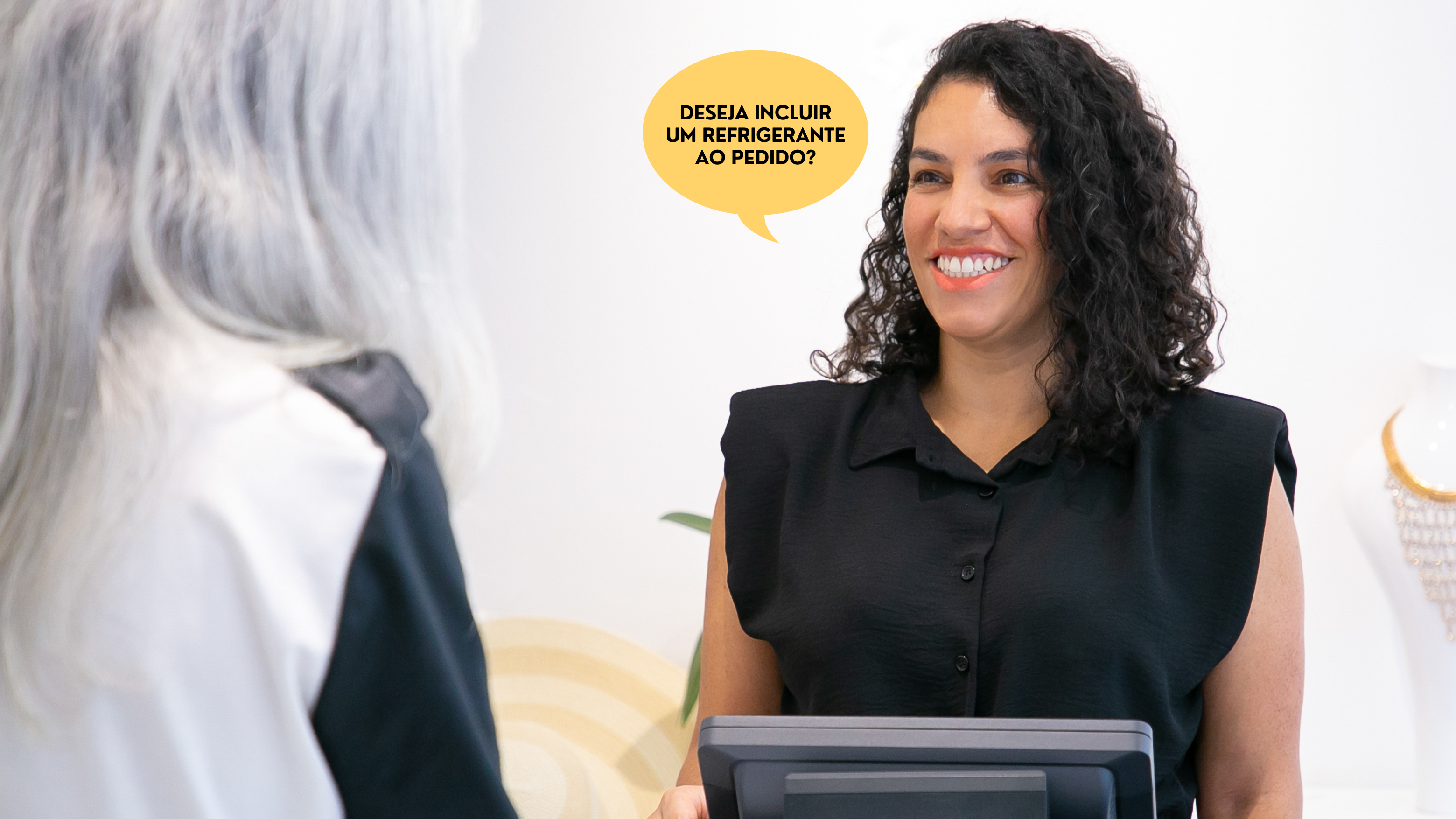 Portfólio - FOOD 2025 (8).png