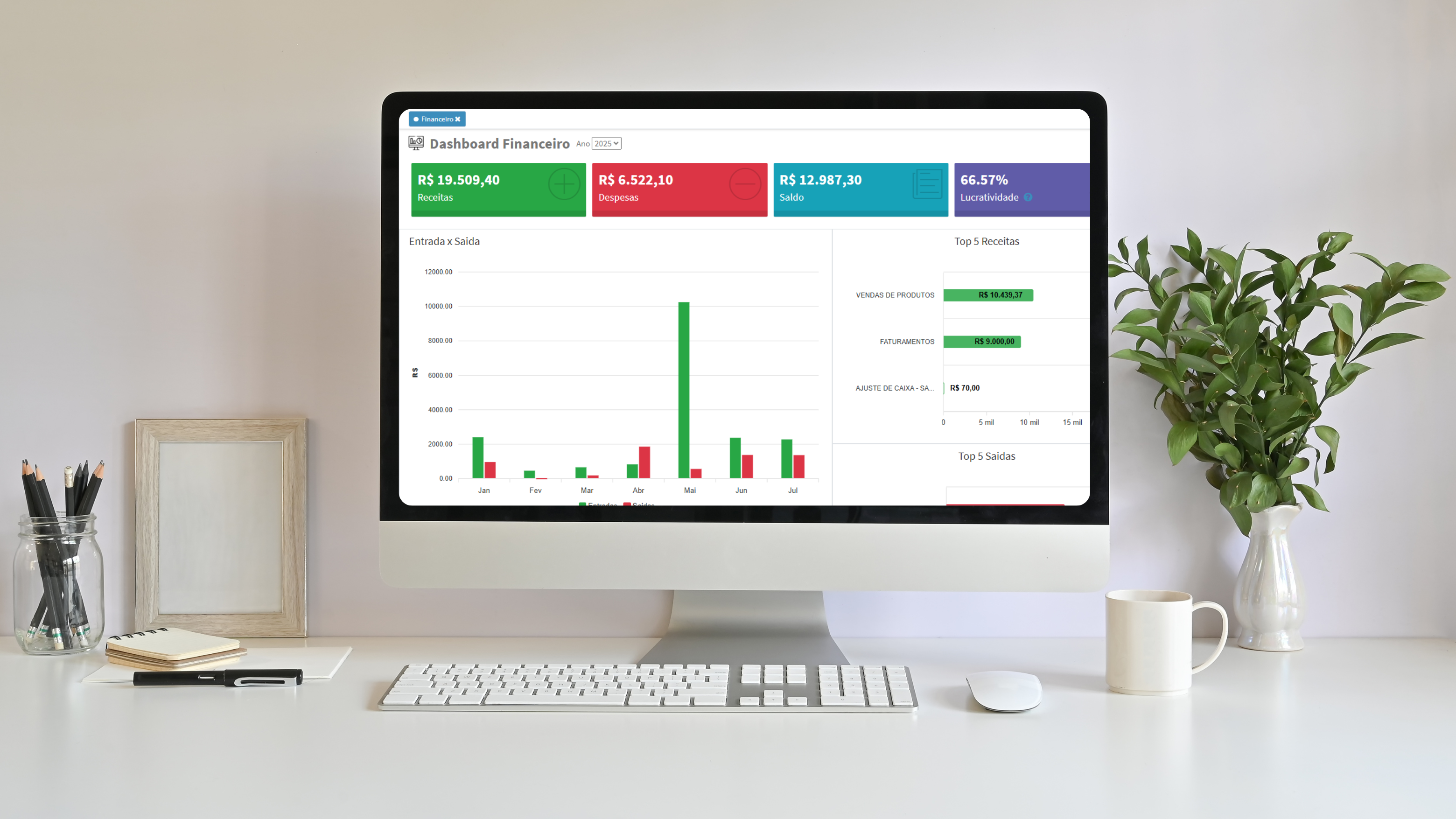 Portfólio - FOOD 2025 (10).png