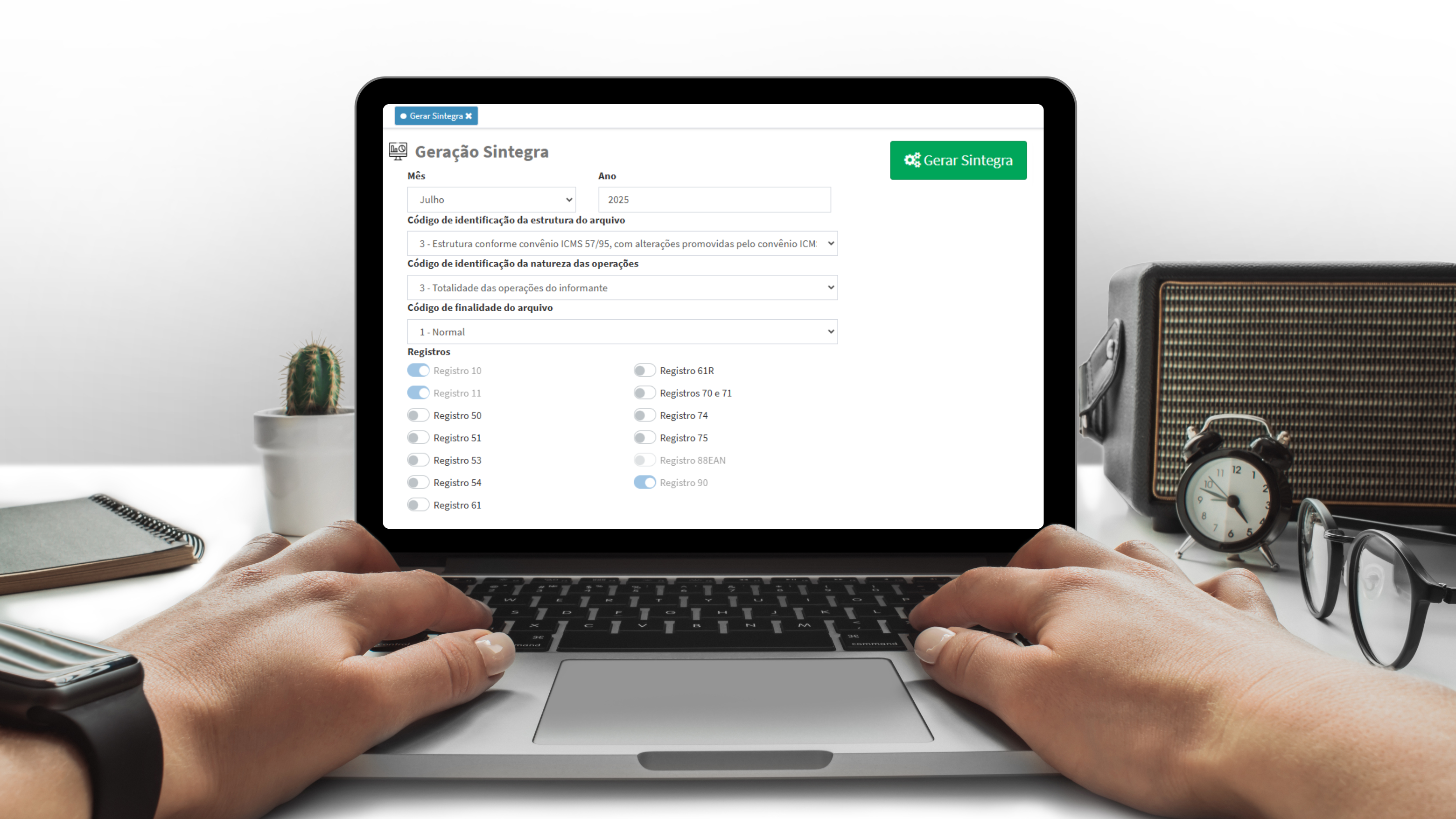 Portfólio - FOOD 2025 (9).png