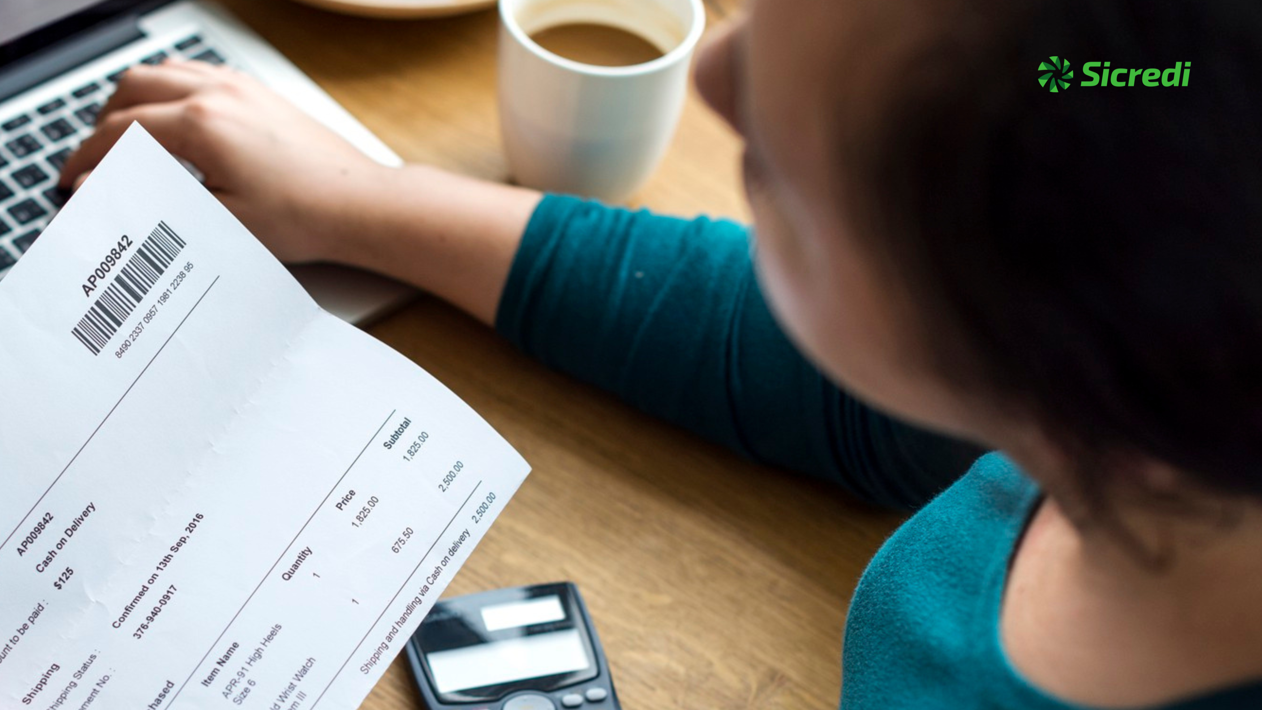 Portfólio - Retail 2025.png