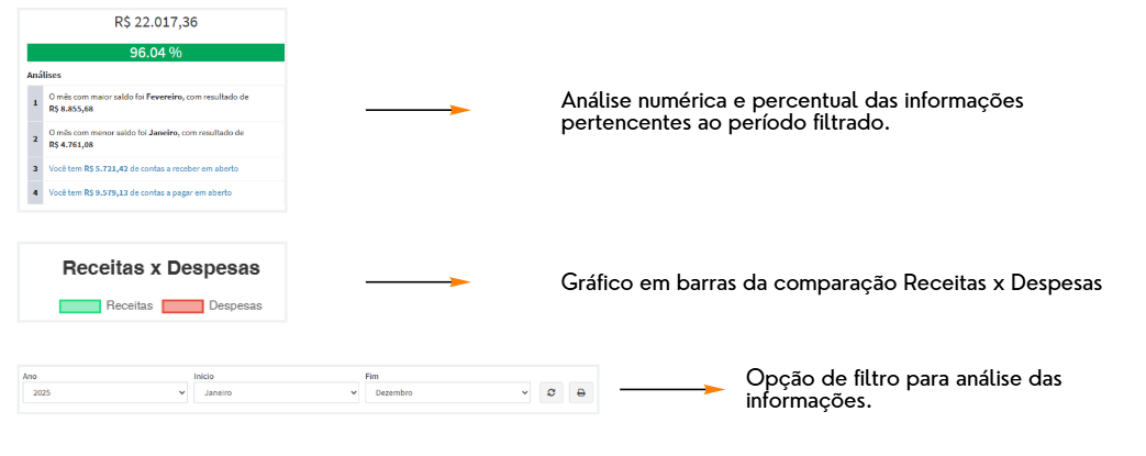 image-20250930-170656.png
