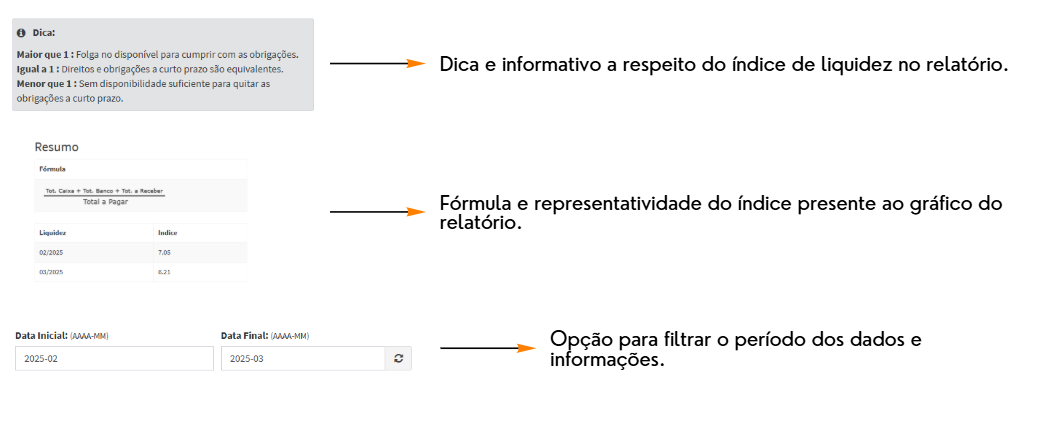 image-20251001-162721.png