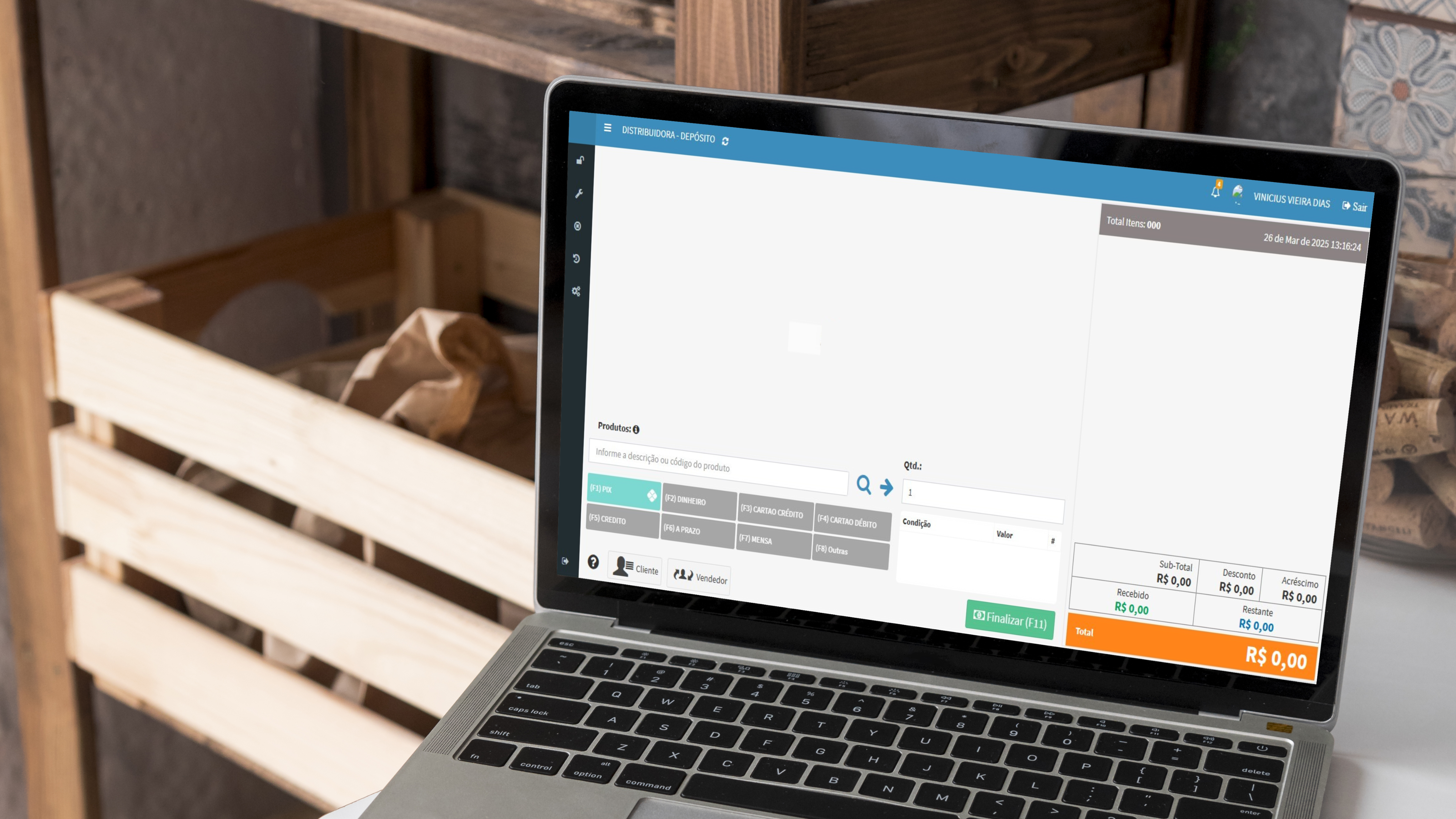 Portfólio - FOOD 2025 (13).png