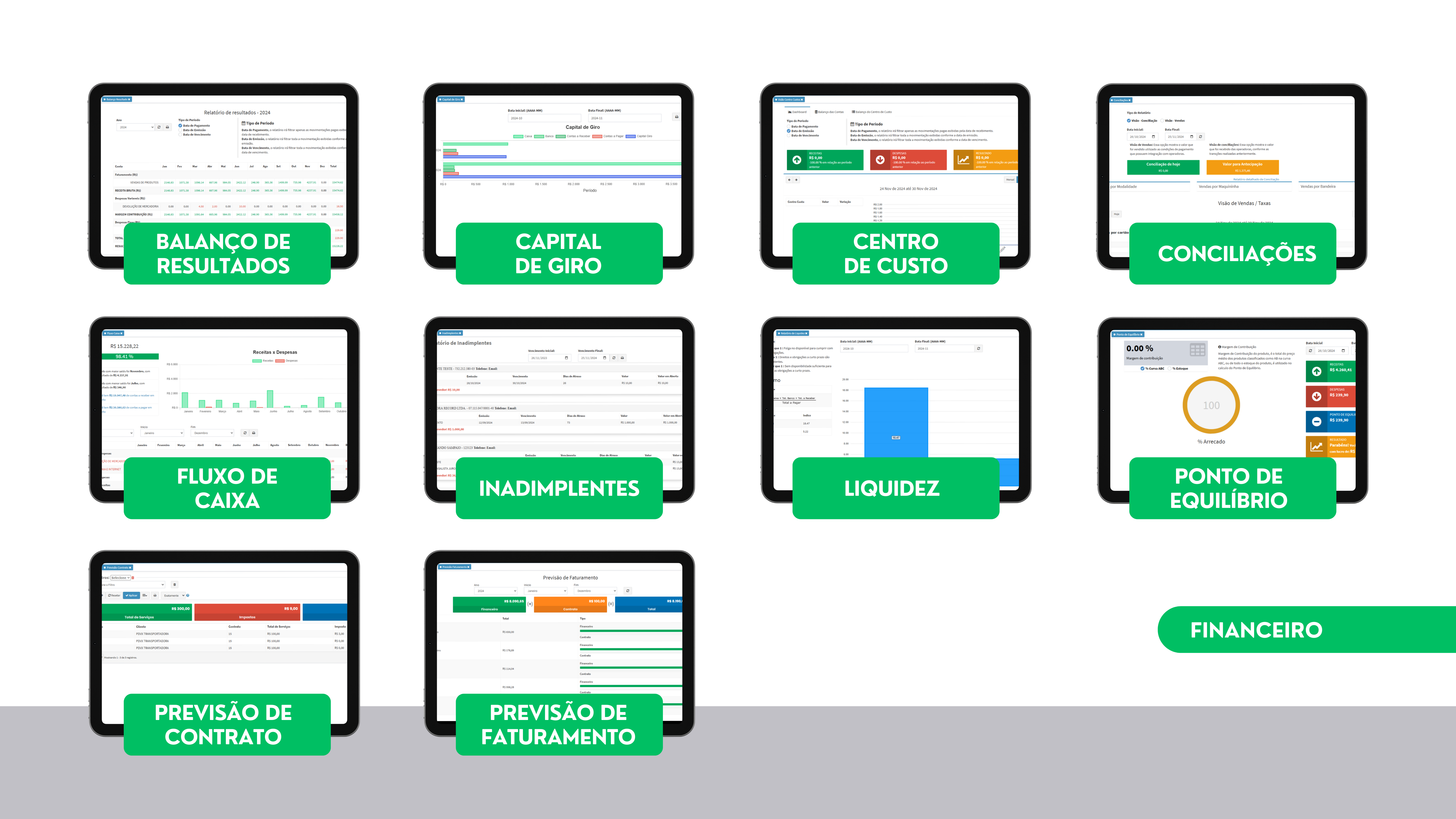 Portfólio - FOOD 2025 (14).png