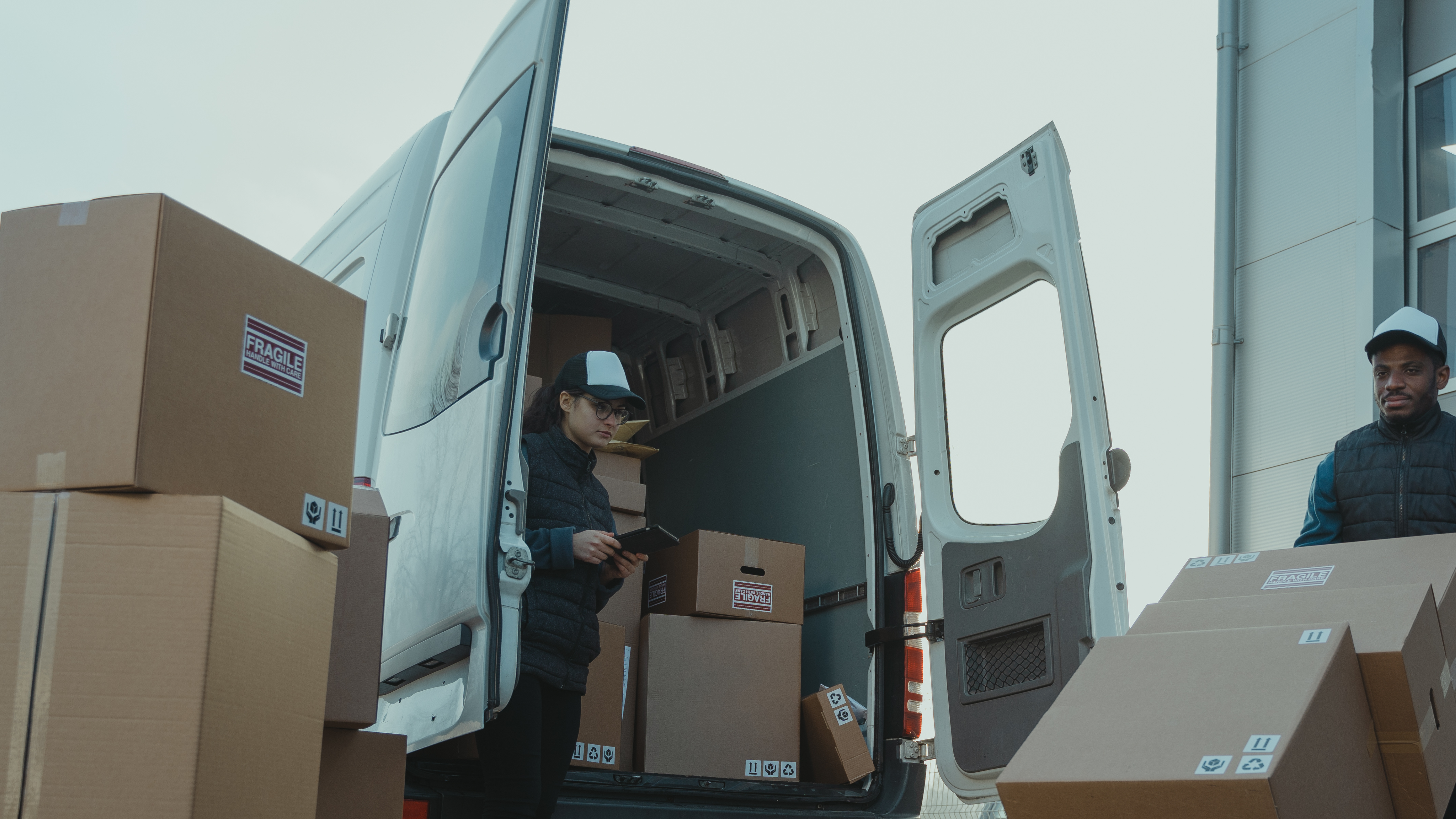 Portfólio - FOOD 2025 (19).png