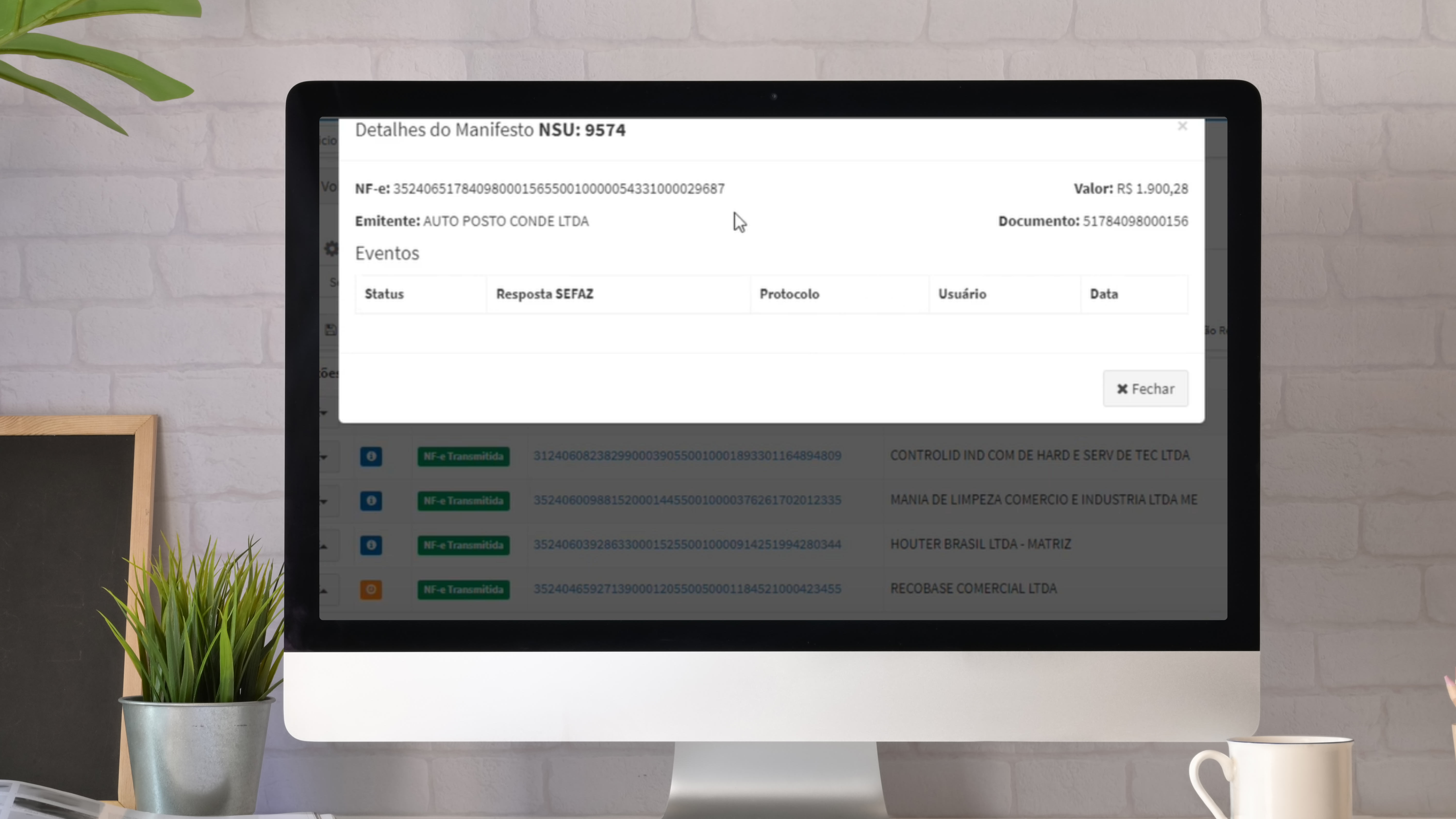 Portfólio - FOOD 2025 (18).png