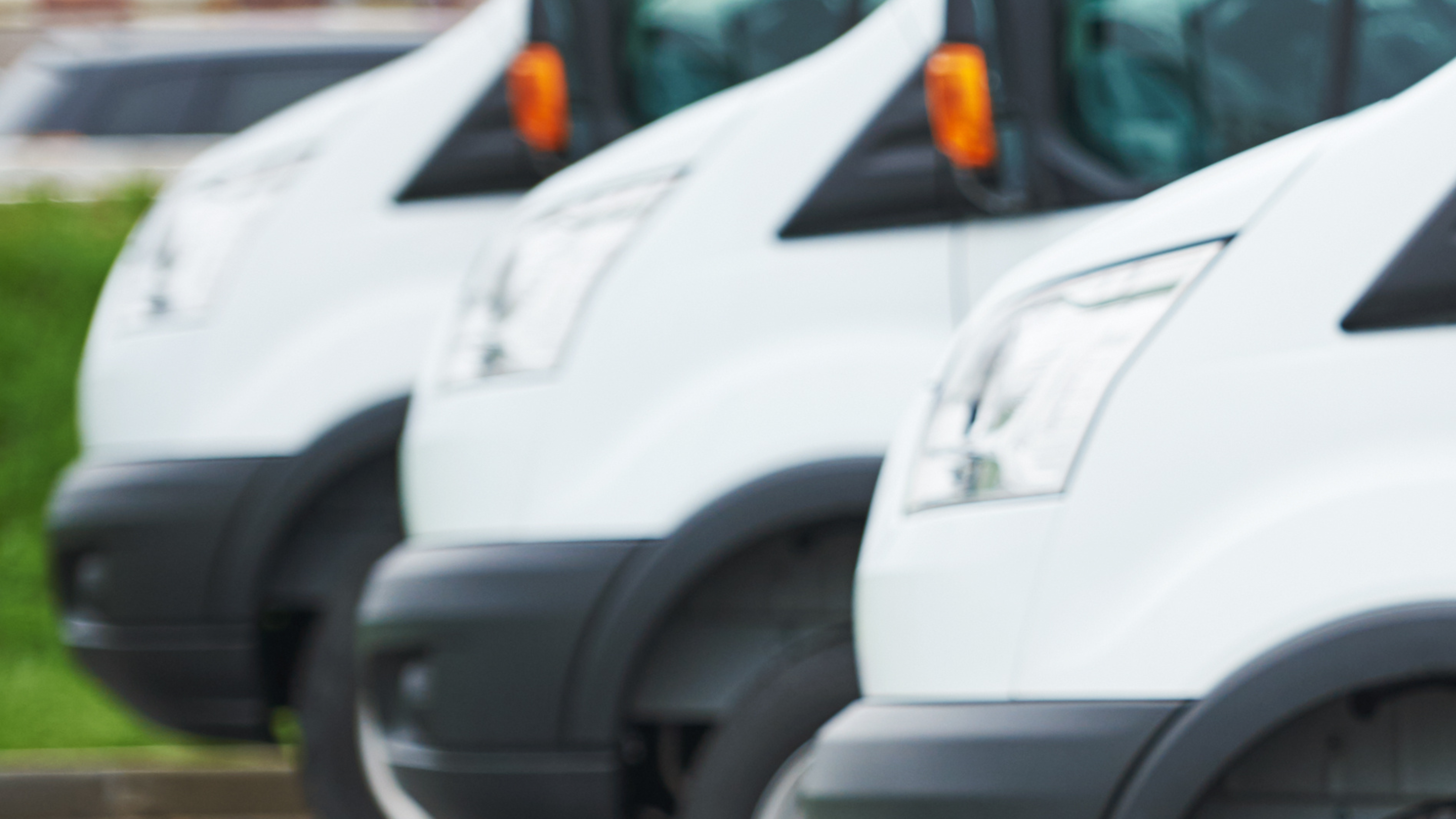 Portfólio - FOOD 2025 (20).png