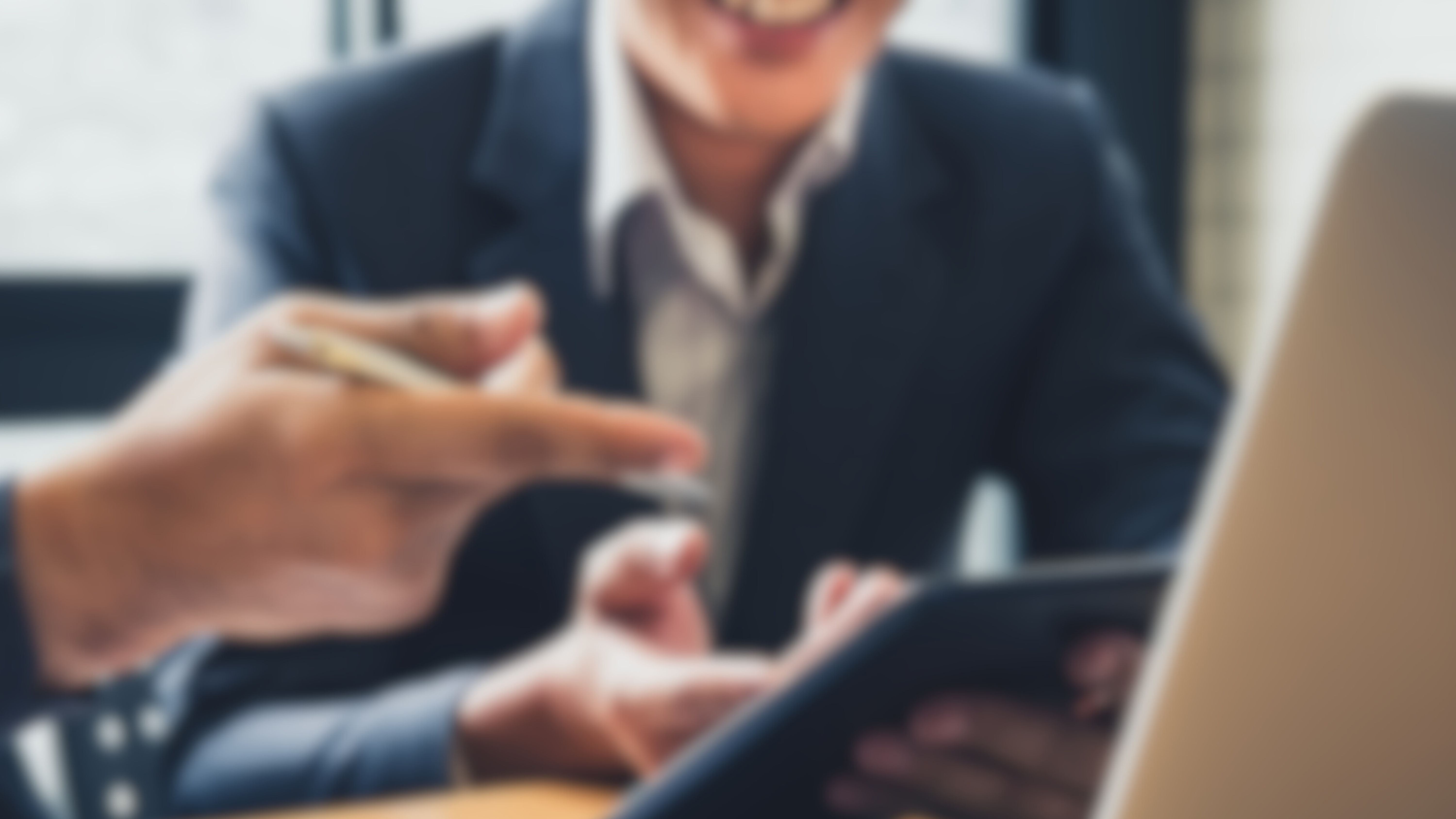 Portfólio - FOOD 2025 (21).png