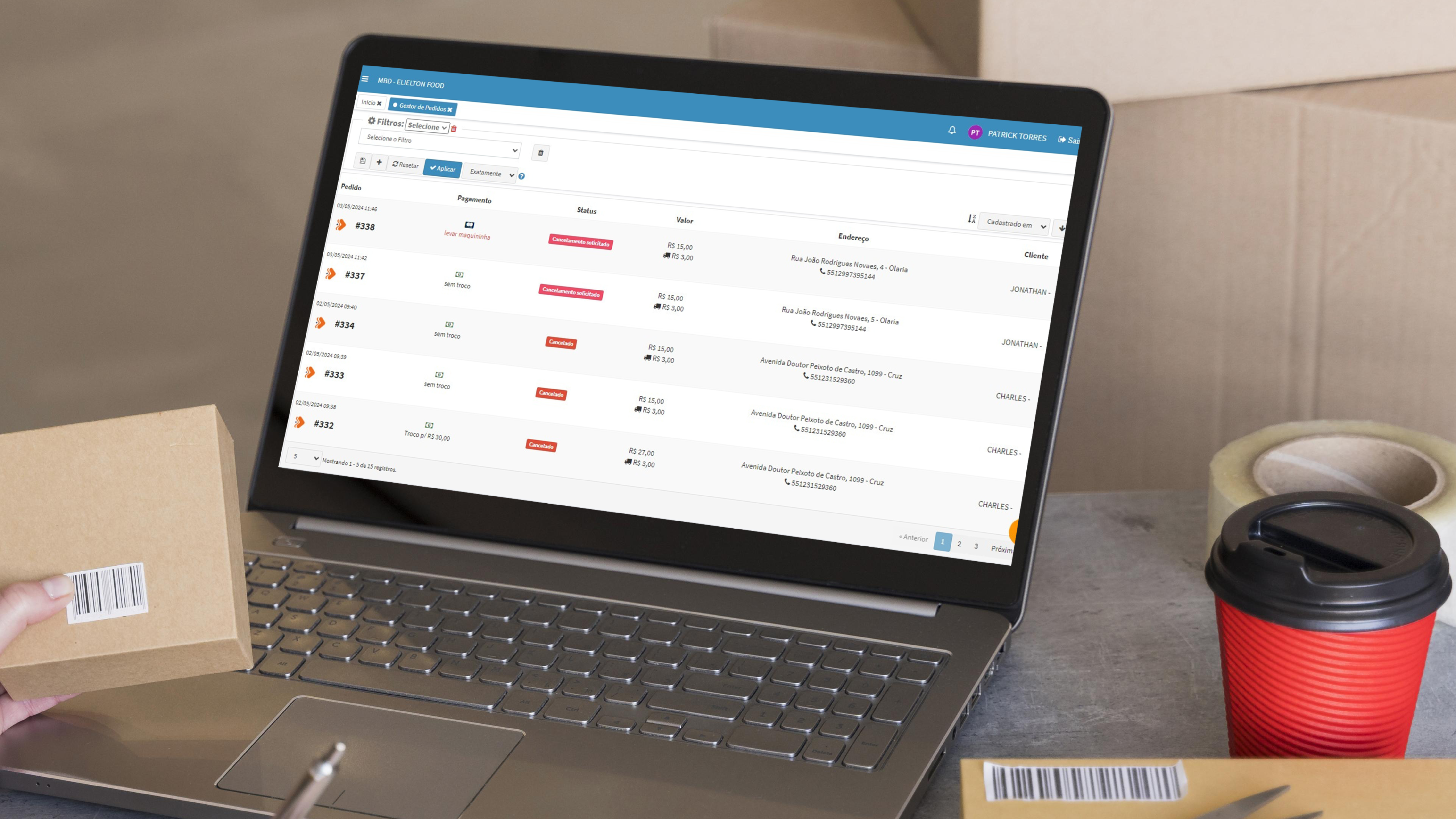 Portfólio - FOOD 2025 (23).png