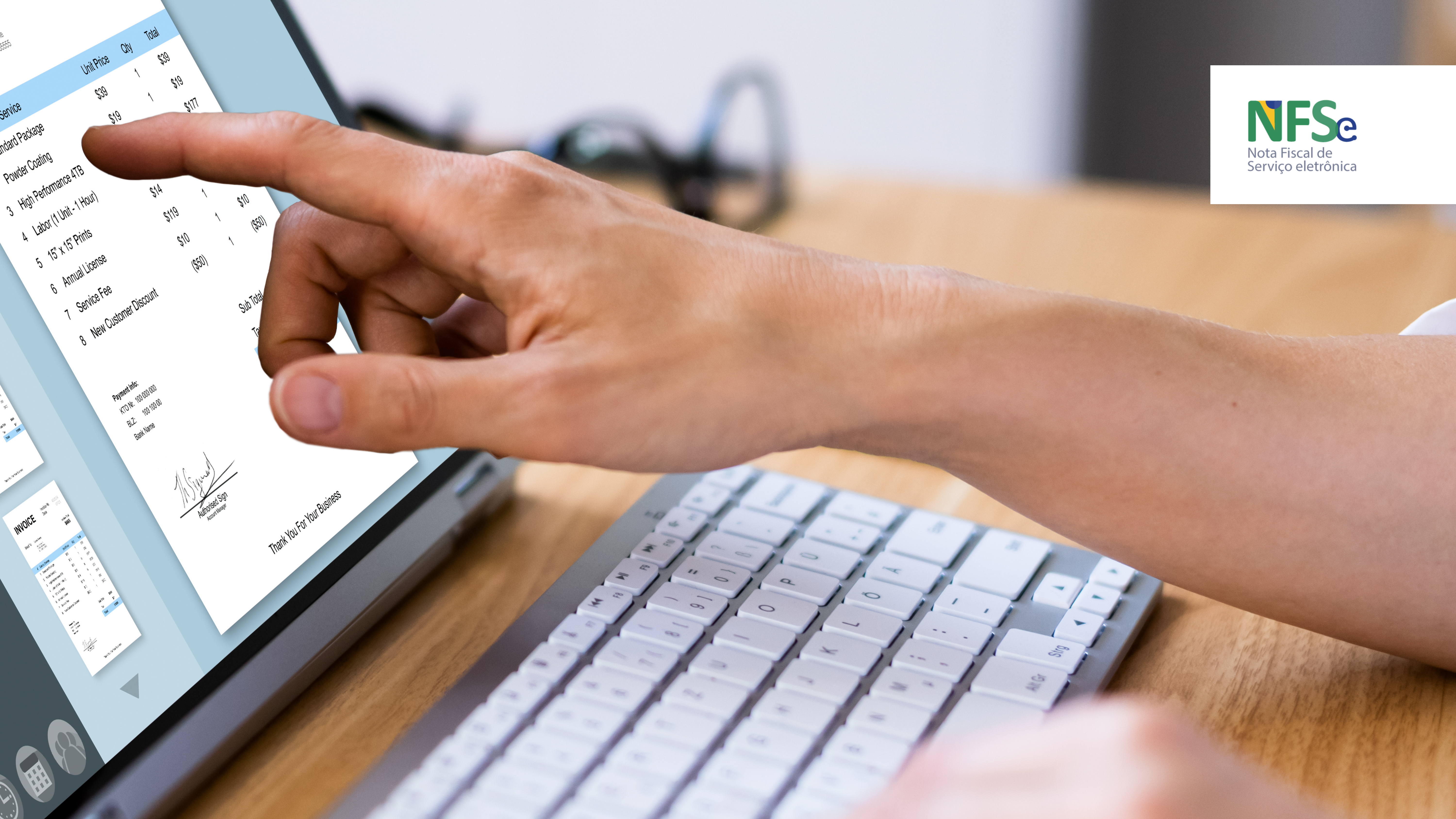 Portfólio - FOOD 2025 (17).png