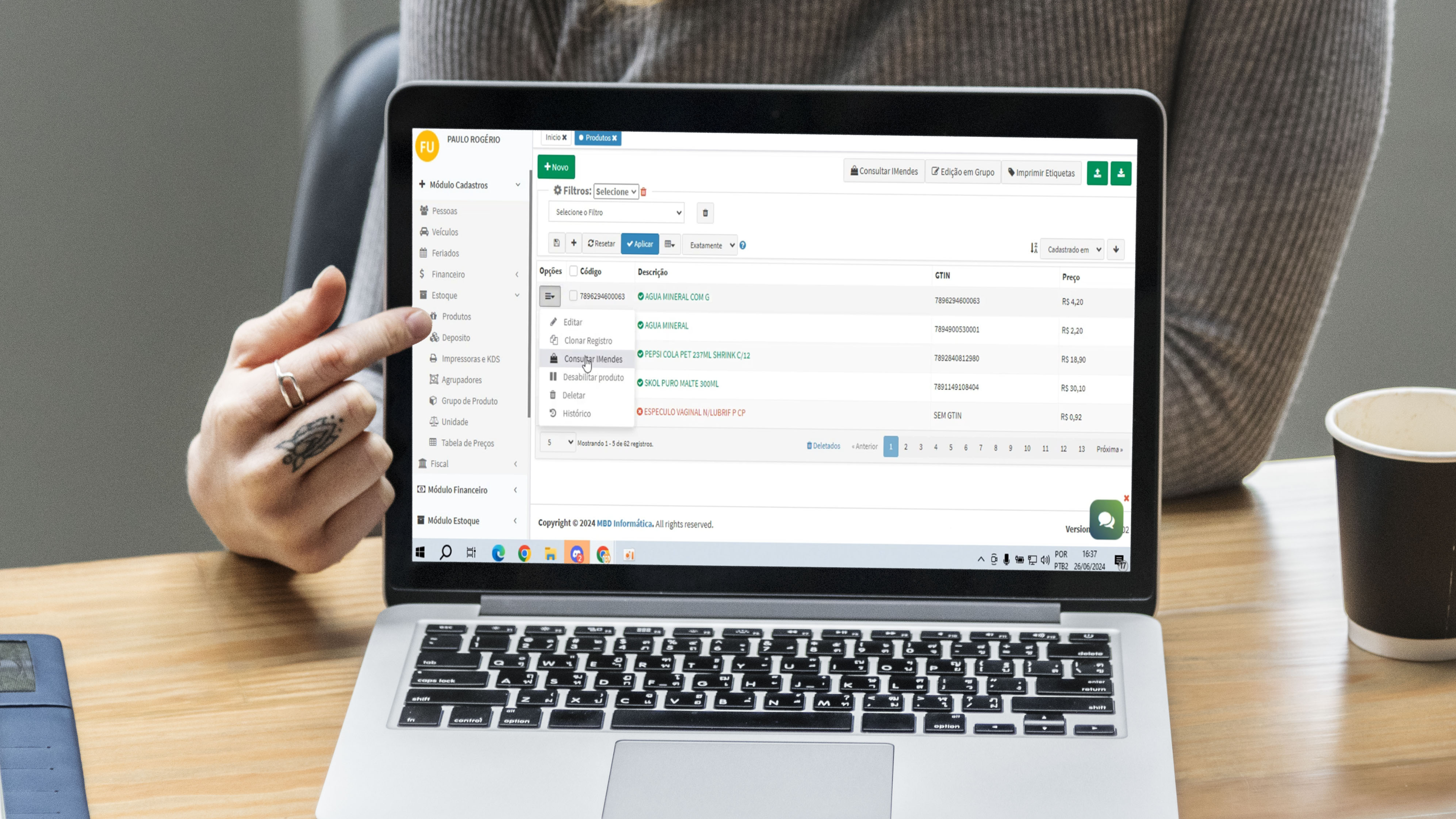 Portfólio - FOOD 2025 (22).png