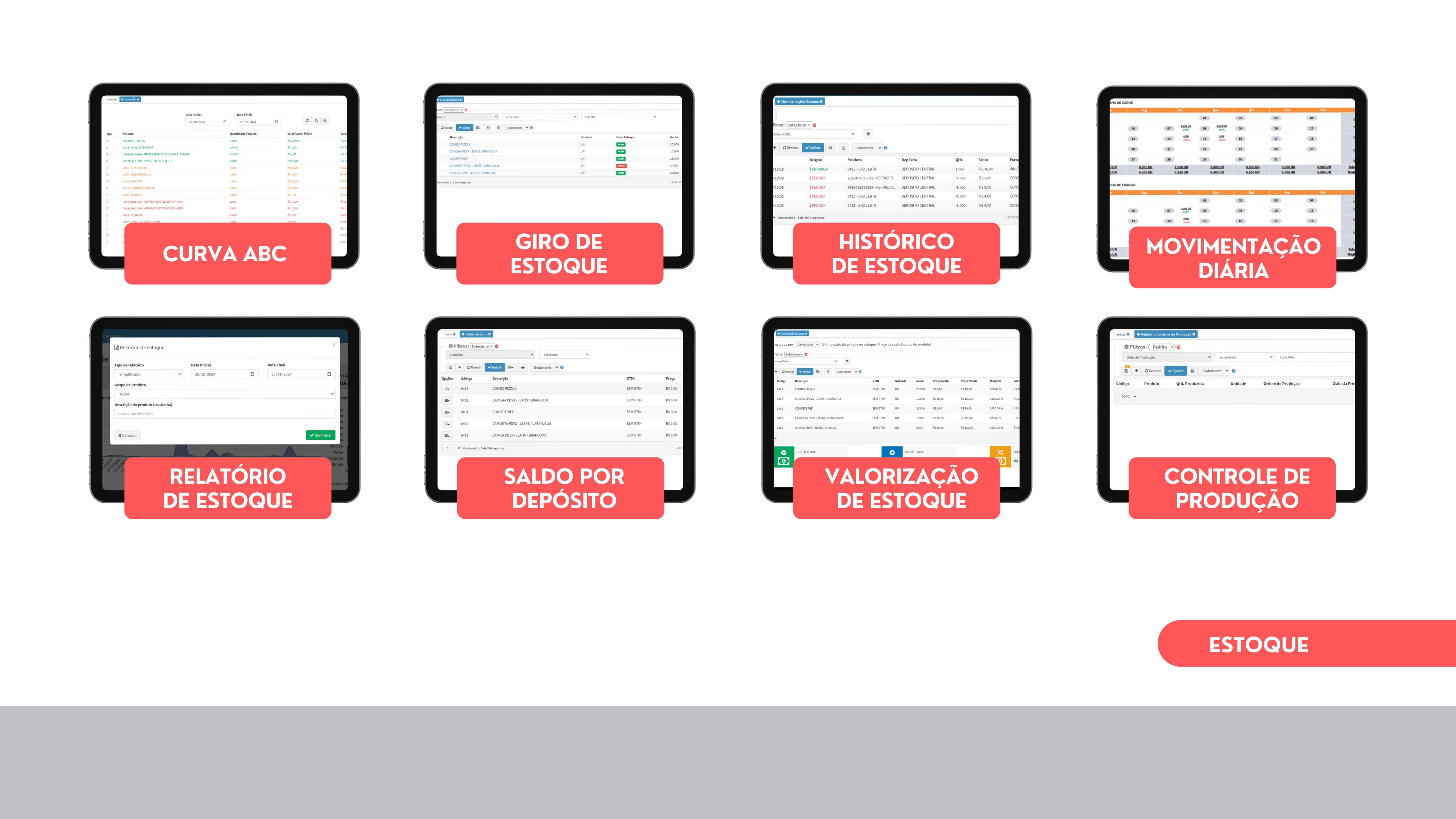 Portfólio - FOOD 2025 (15).png