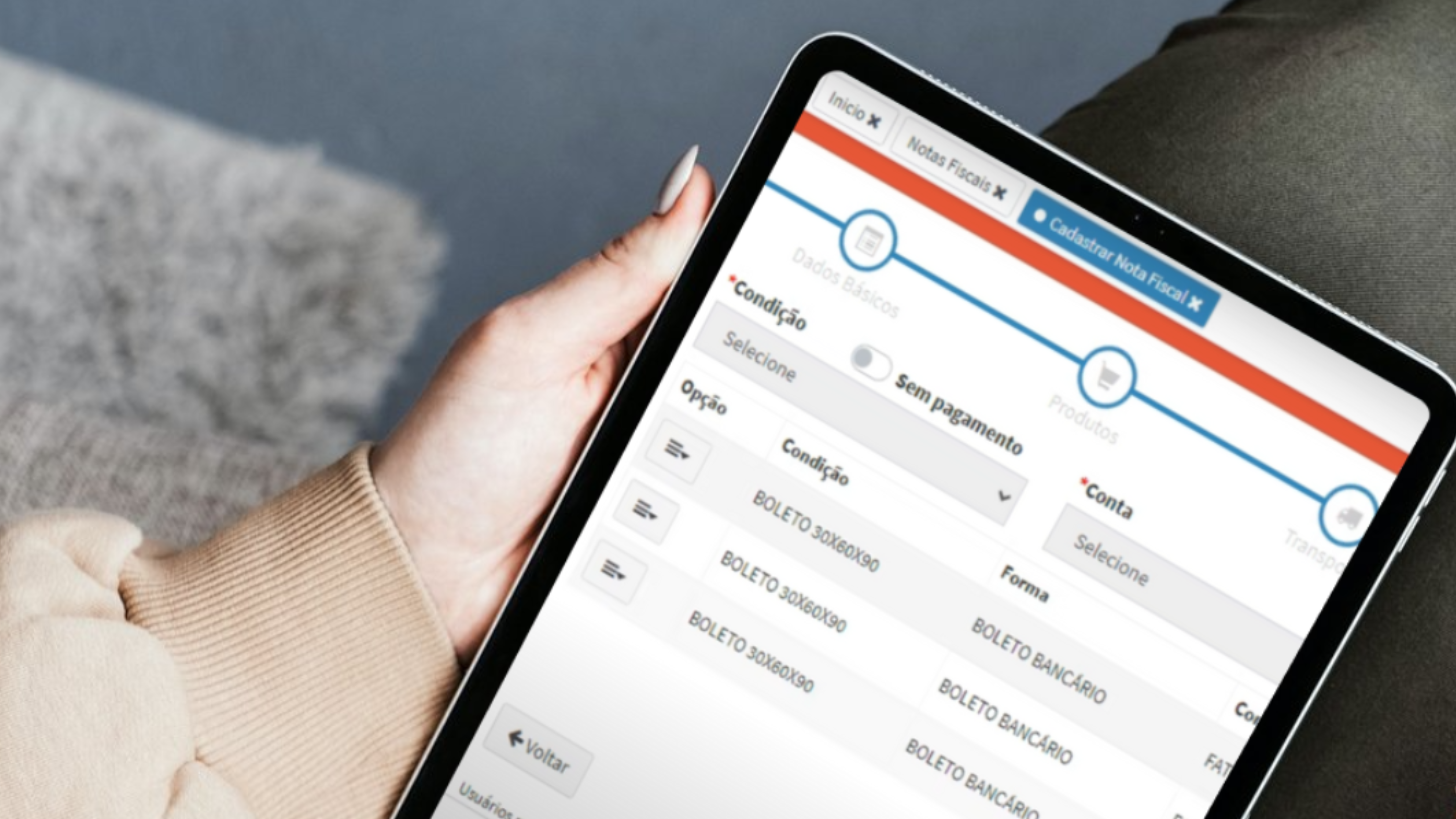 Portfólio - FOOD 2025 (16).png