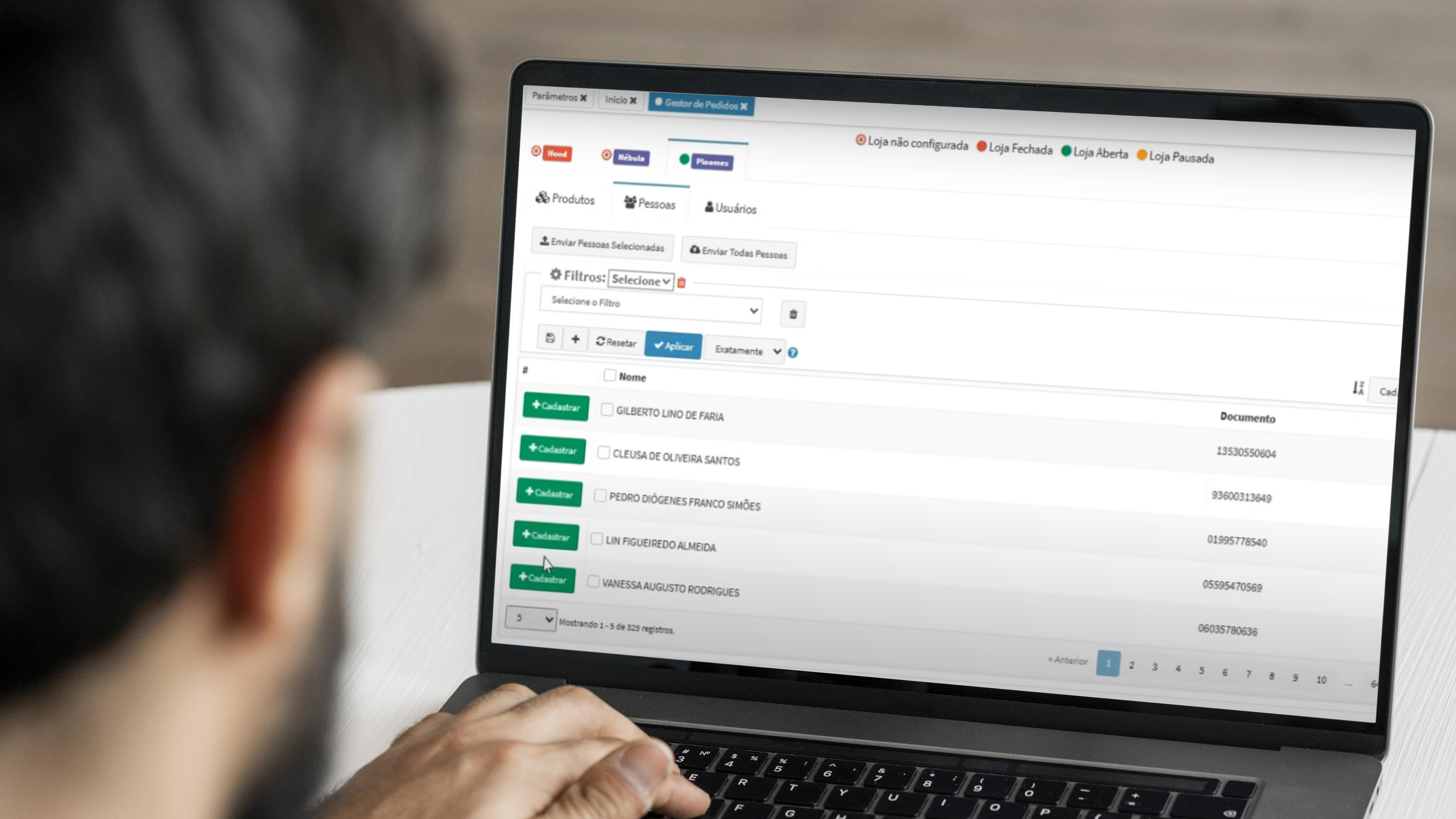 Portfólio - FOOD 2025 (24).png