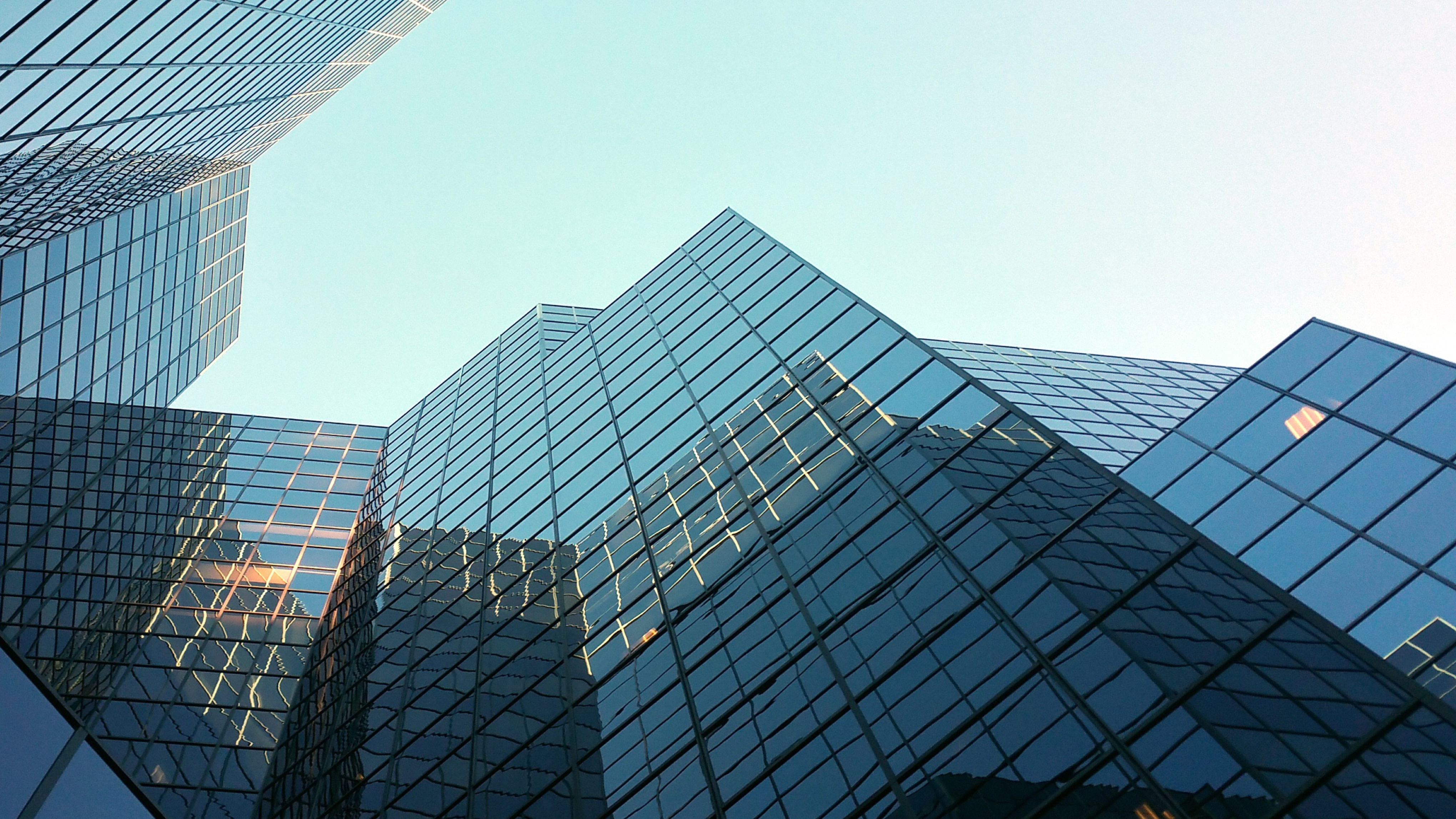 Portfólio - Retail 2025 (1).png