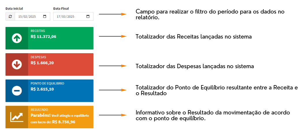 image-20251001-191118.png