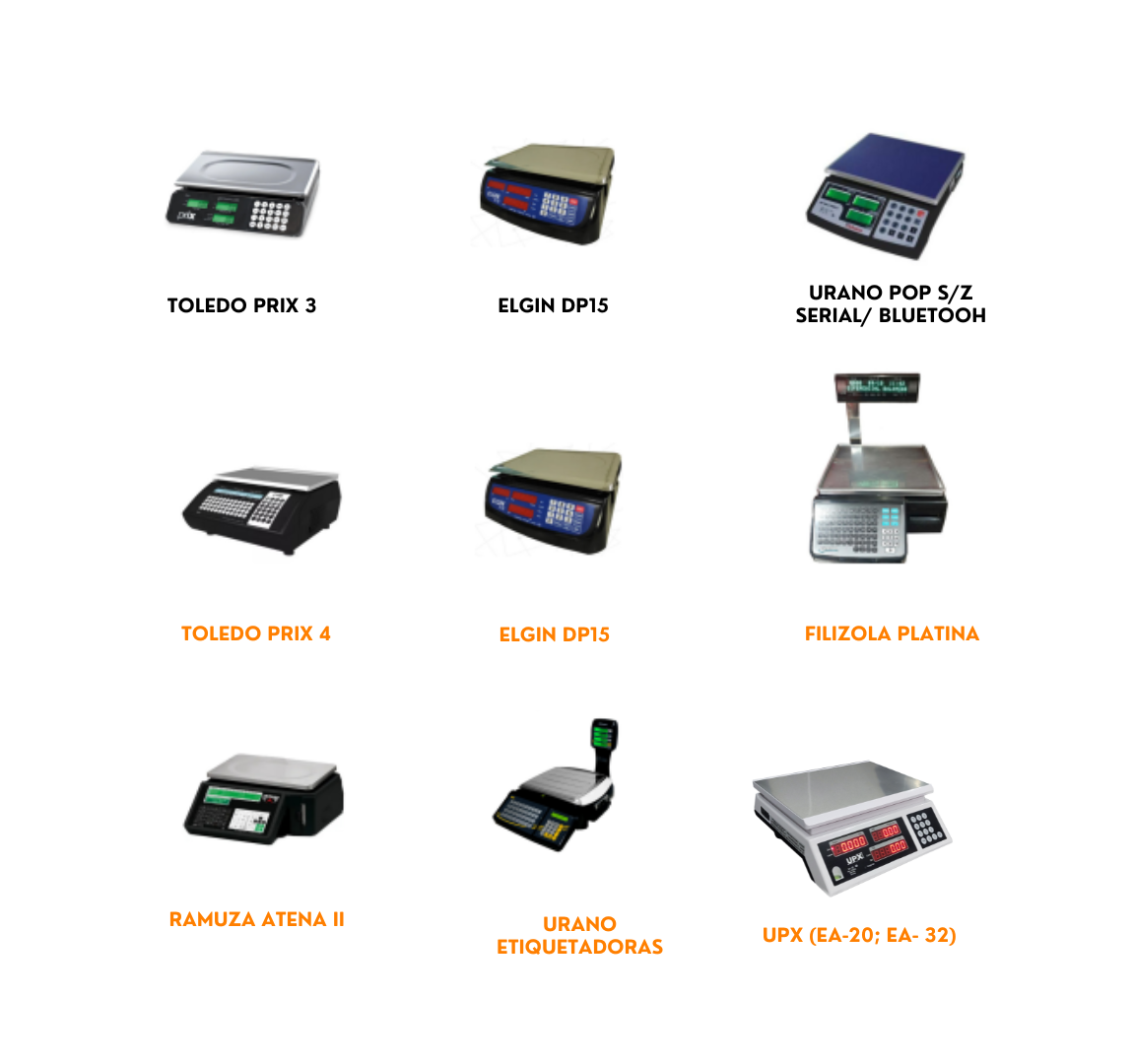 Cópia de Em quais dispositivos o sistema funciona  2026 (1).png