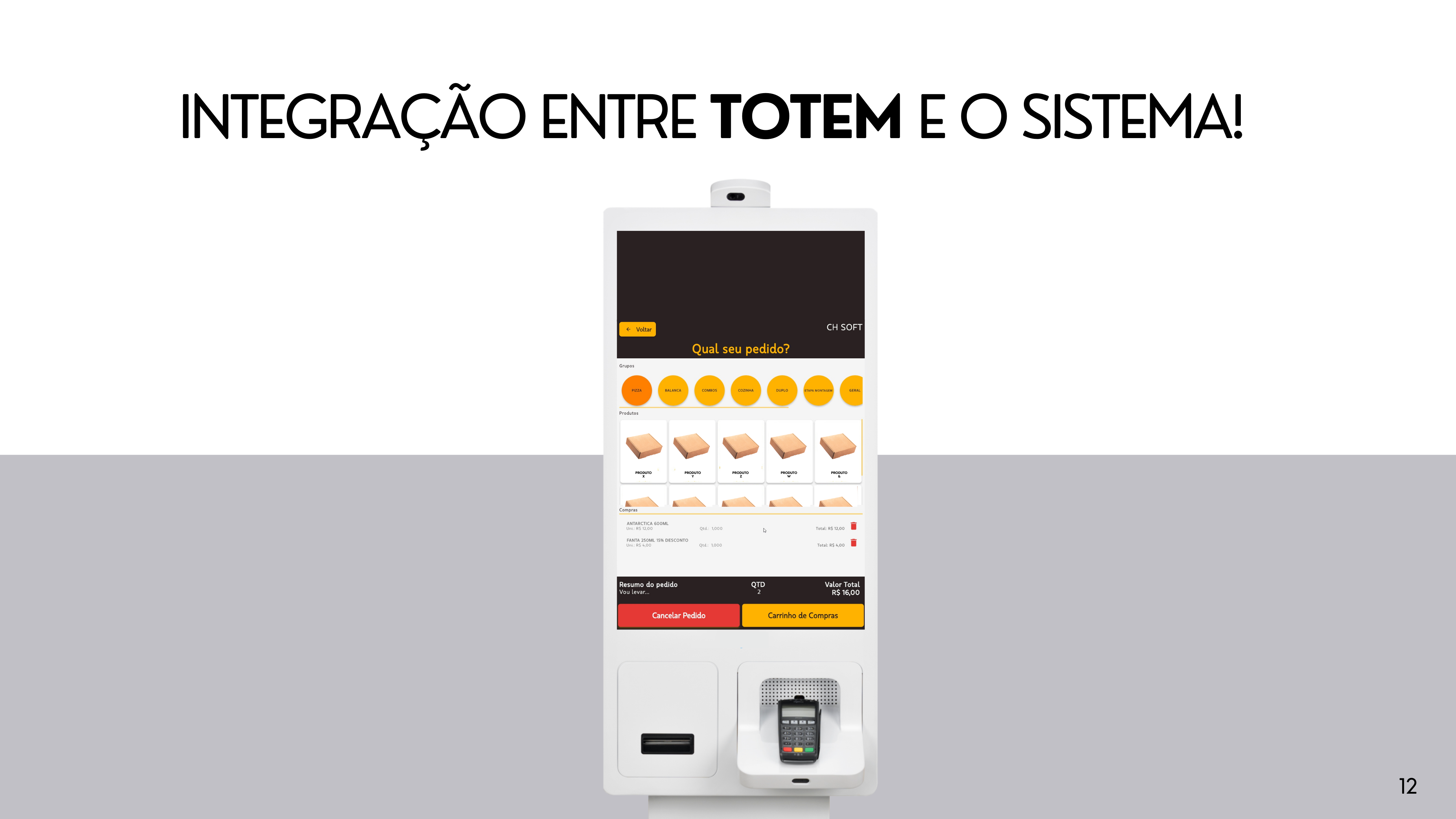 Em quais dispositivos o sistema funciona  (8).png