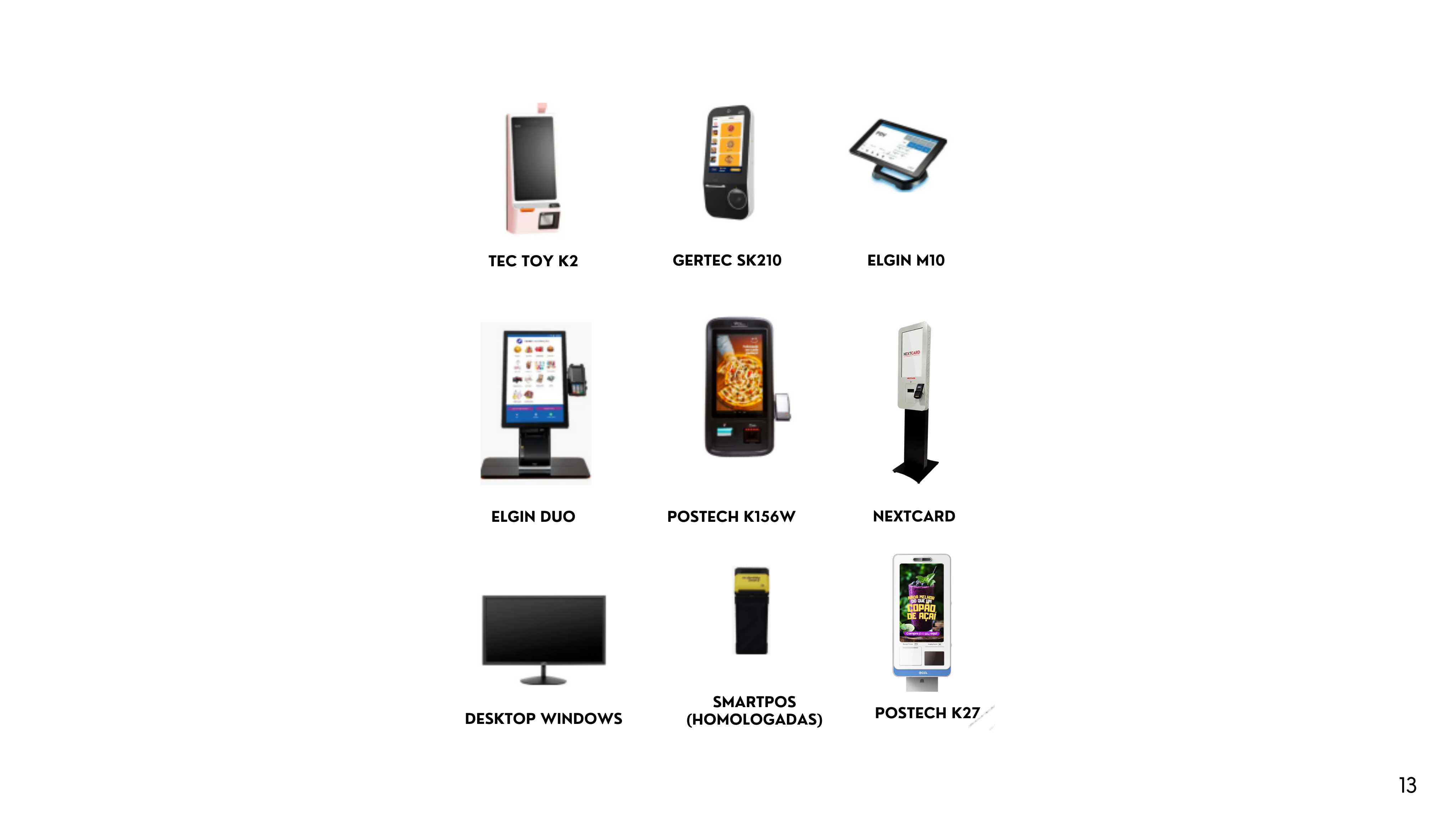 Em quais dispositivos o sistema funciona  (9).png