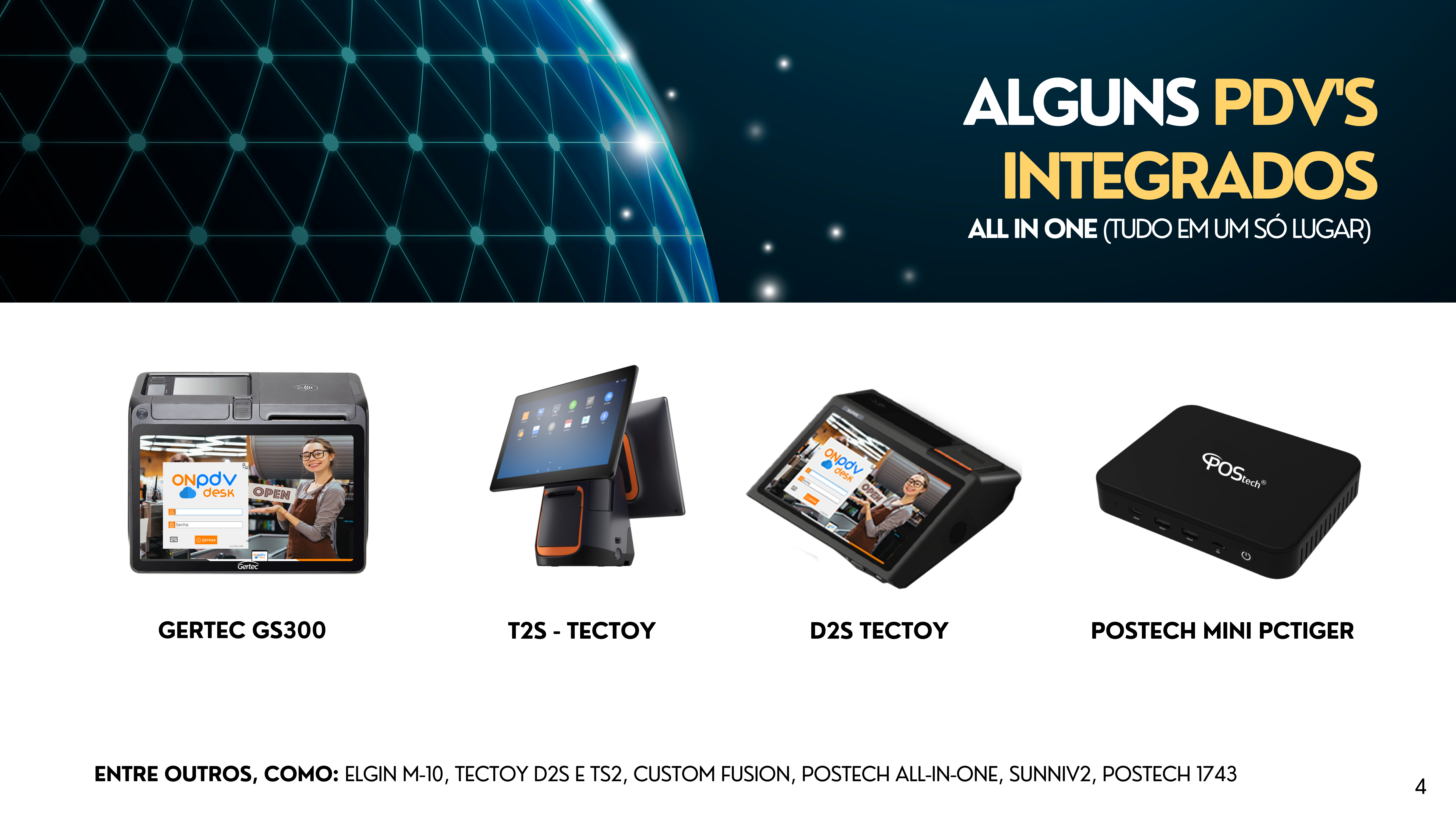 Em quais dispositivos o sistema funciona  (1)-20250903-185314.png