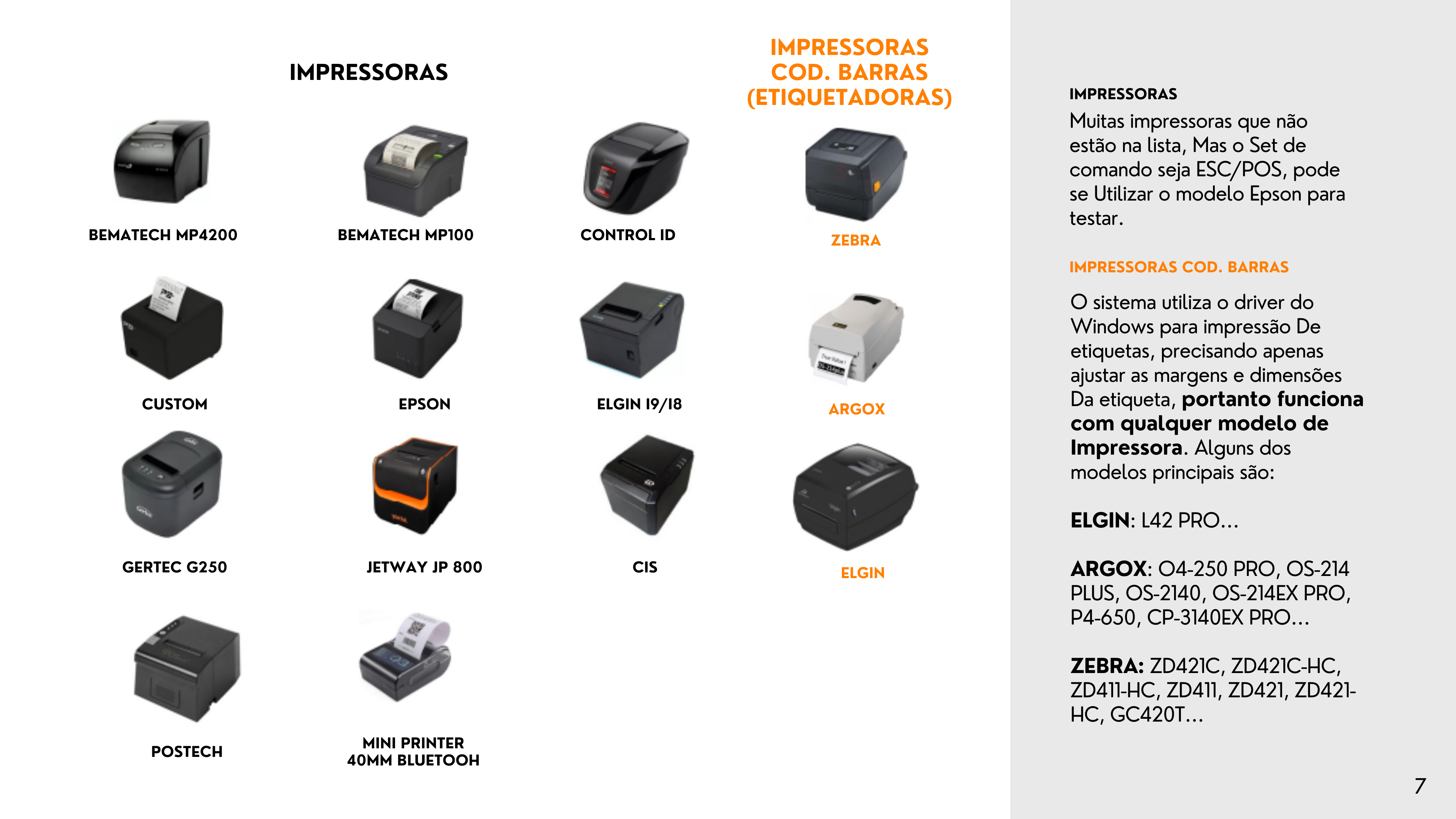 Em quais dispositivos o sistema funciona  (3).png