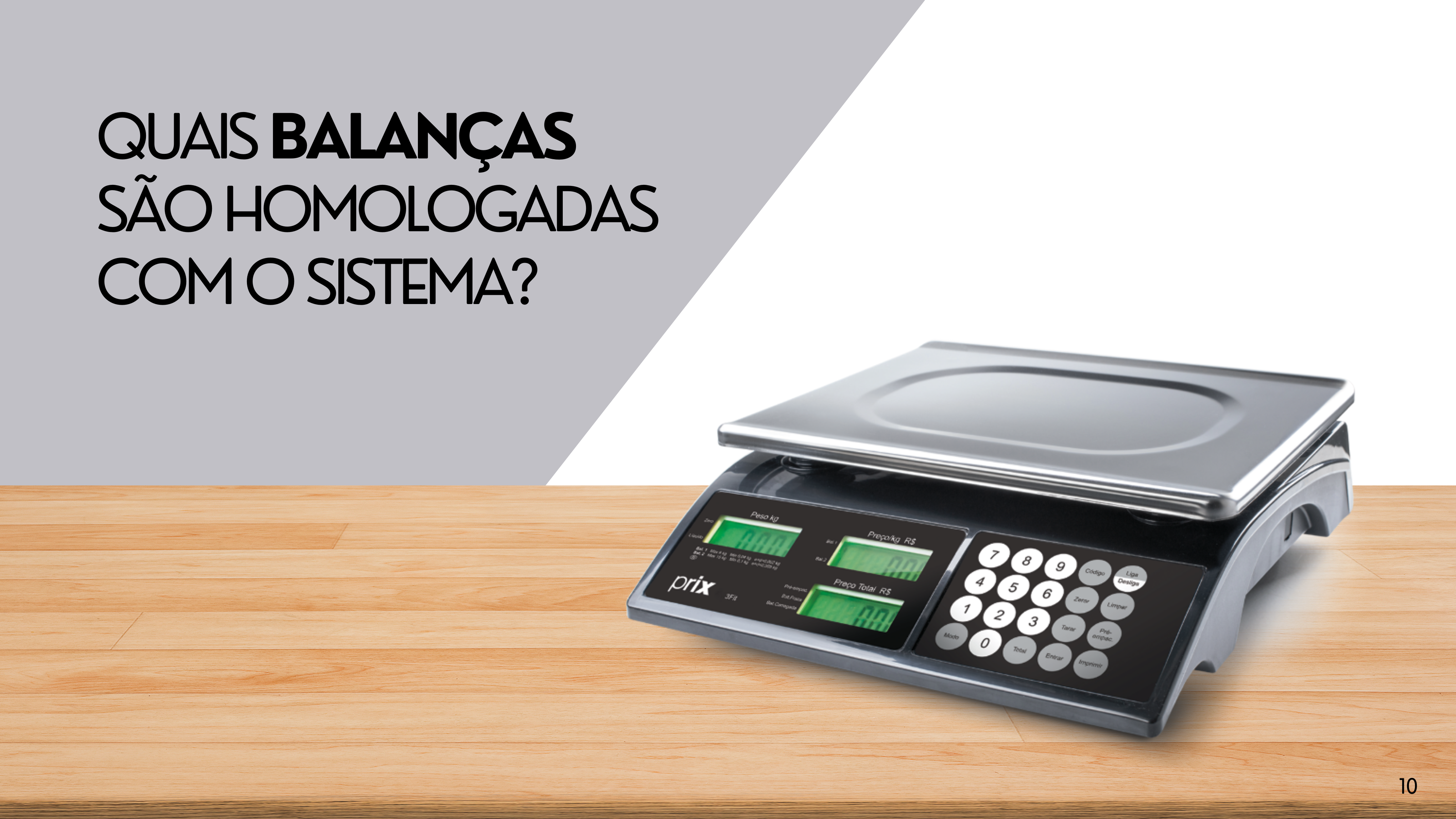 Em quais dispositivos o sistema funciona  (6).png